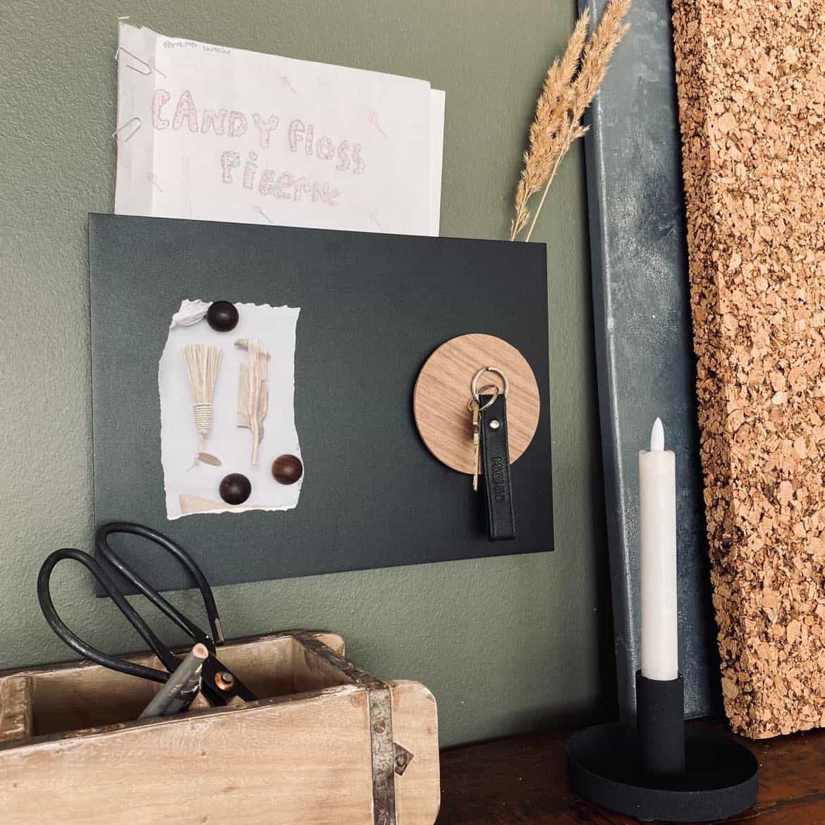 Miniatyrbild 3