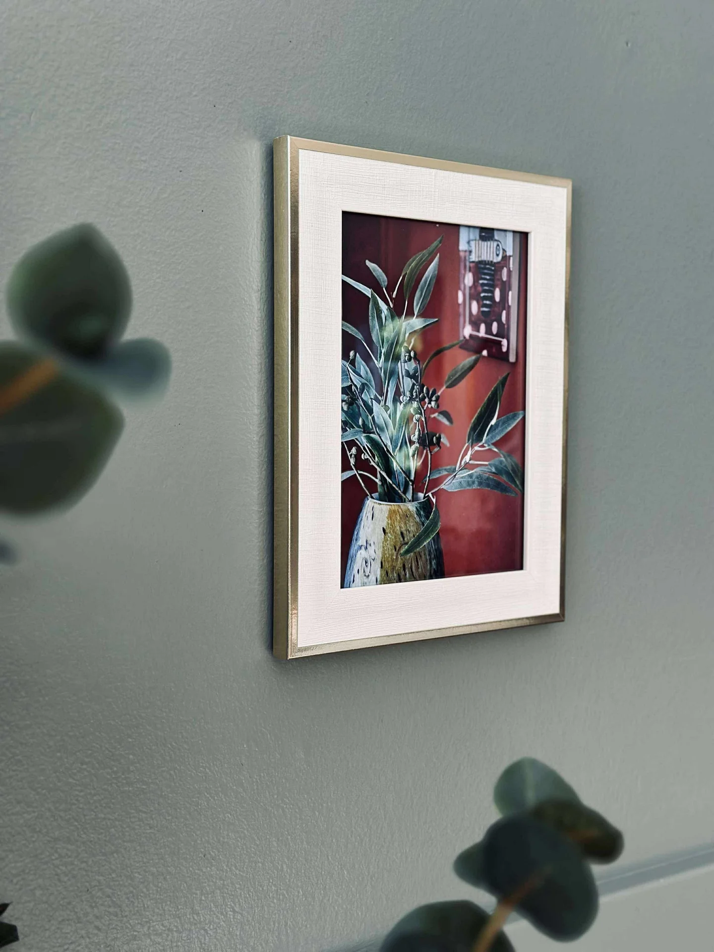 Miniatyrbild 4