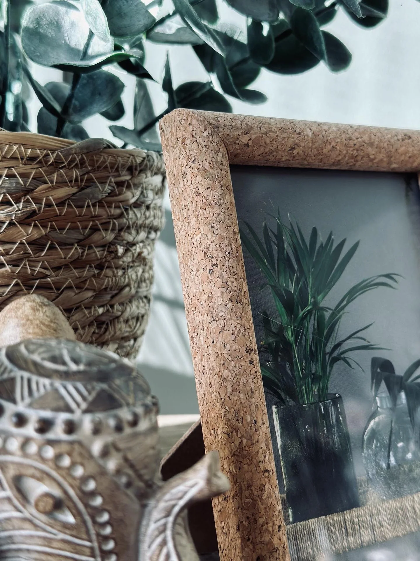Miniatyrbild 2
