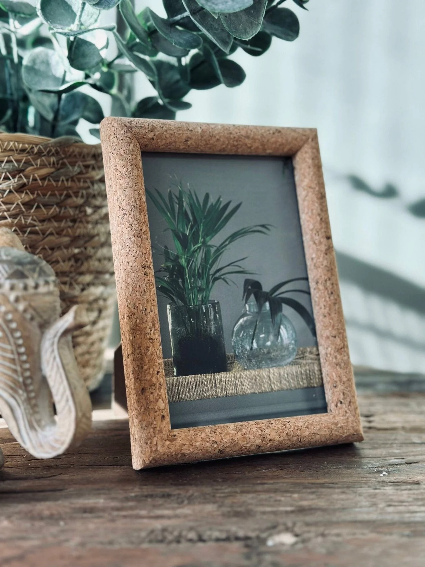Miniatyrbild 4