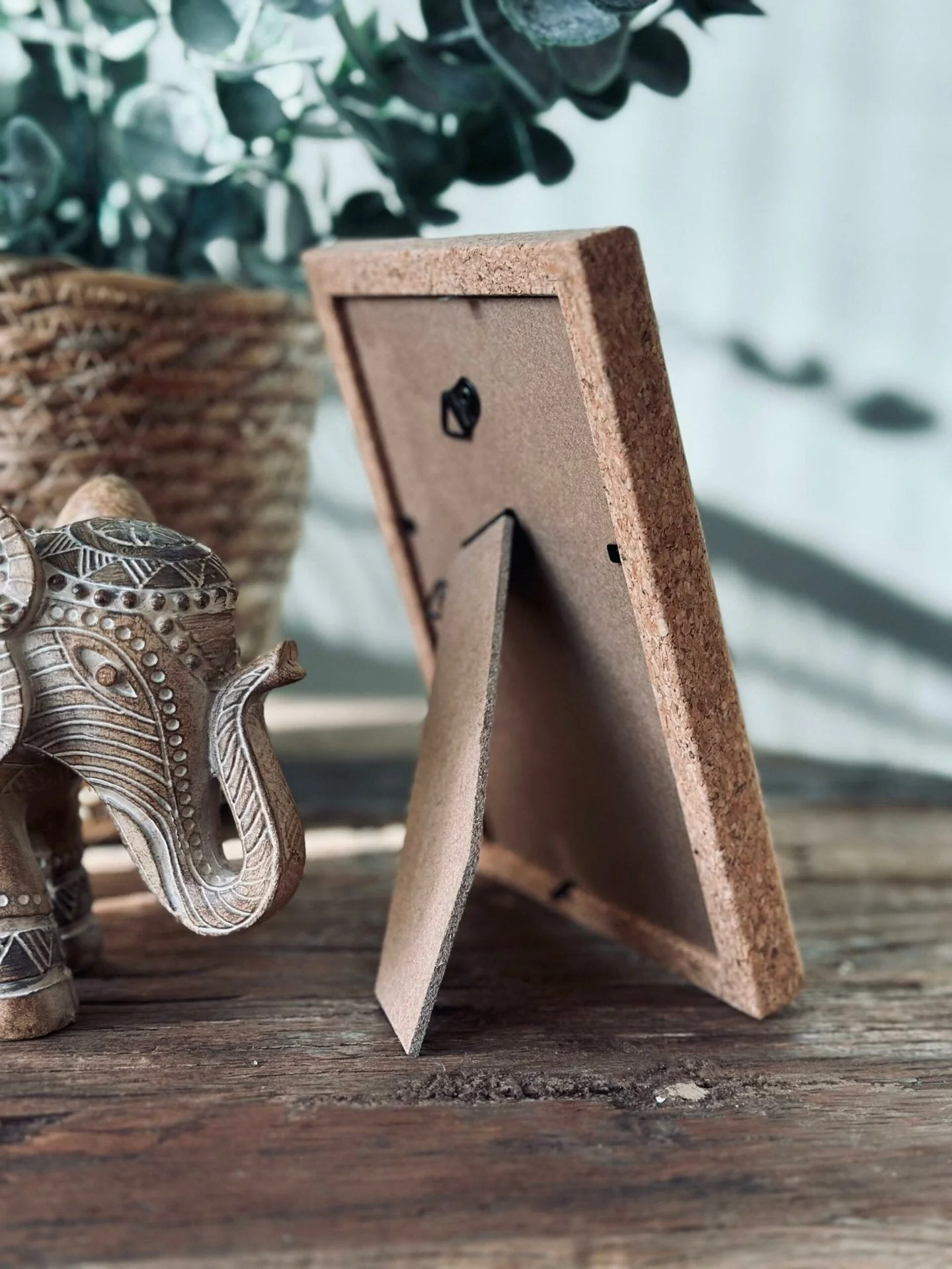 Miniatyrbild 5