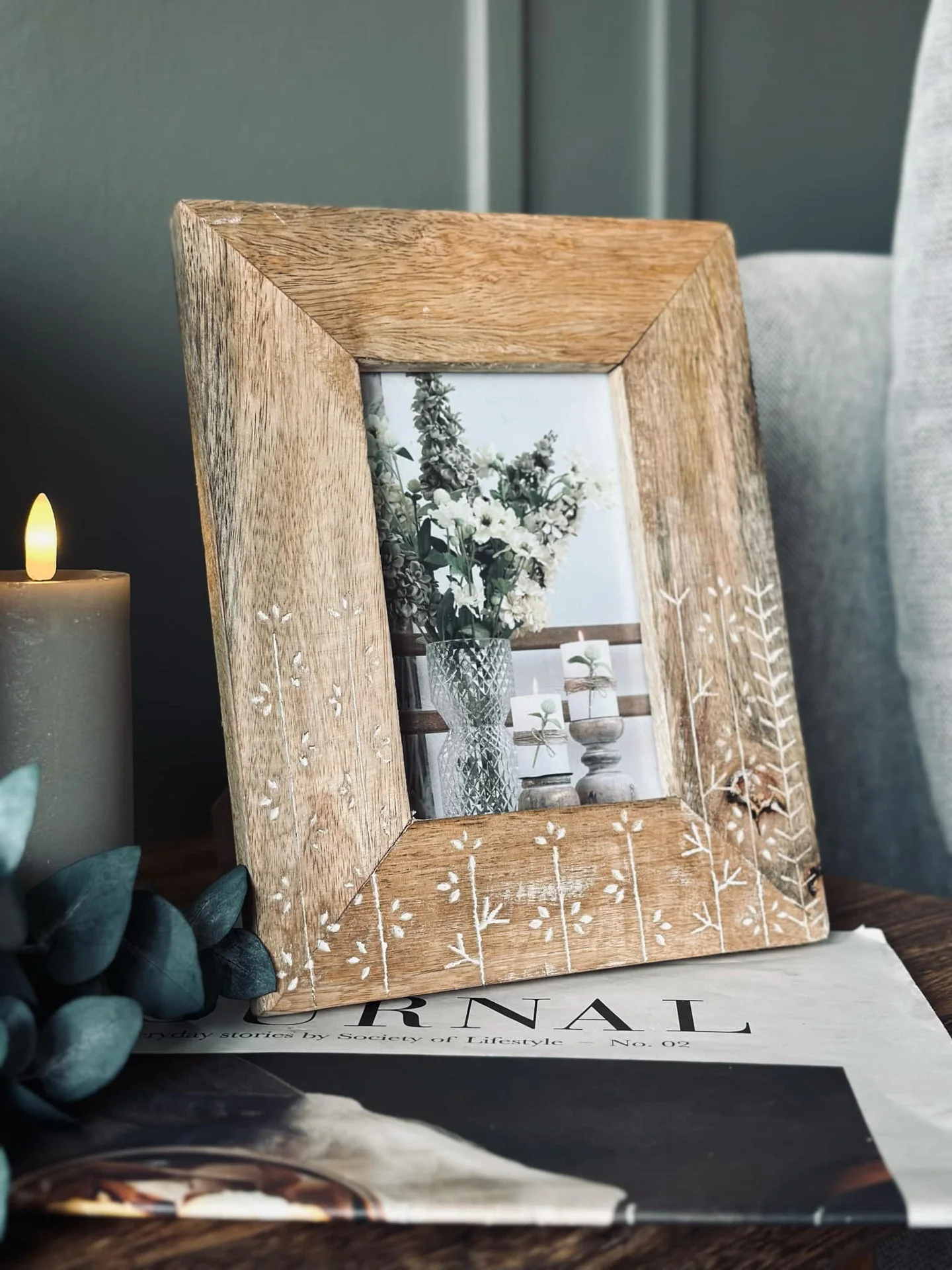 Miniatyrbild 2