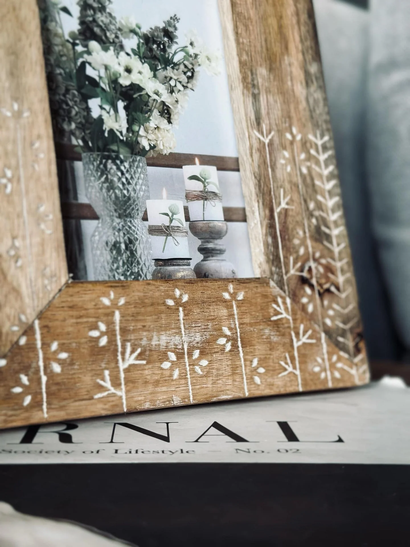Miniatyrbild 3