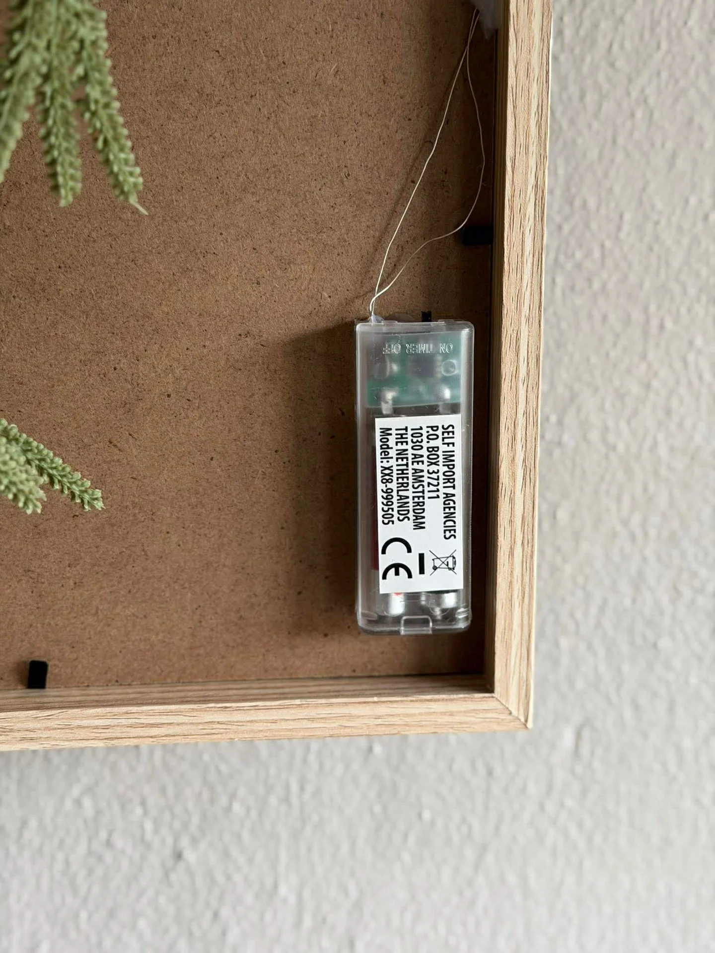 Miniatyrbild 3