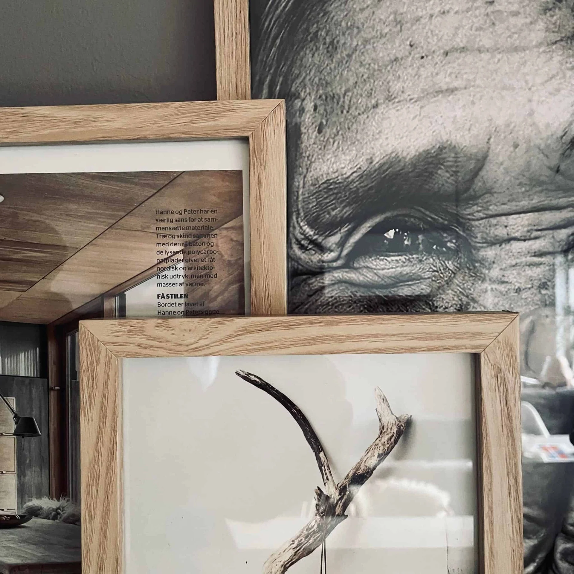 Miniatyrbild 2