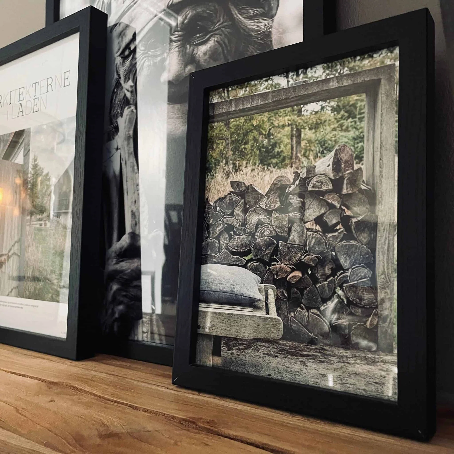 Miniatyrbild 2