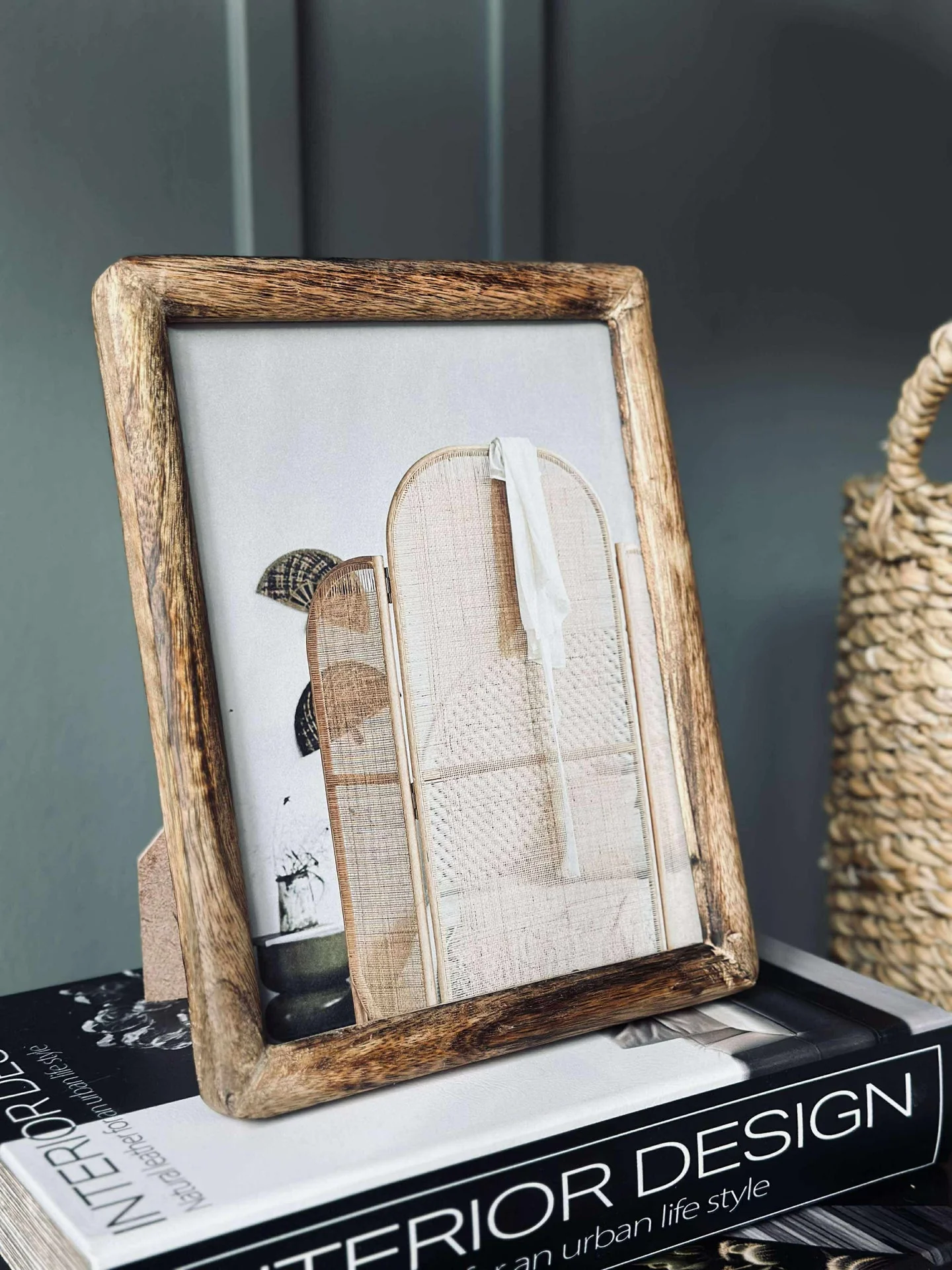 Miniatyrbild 6