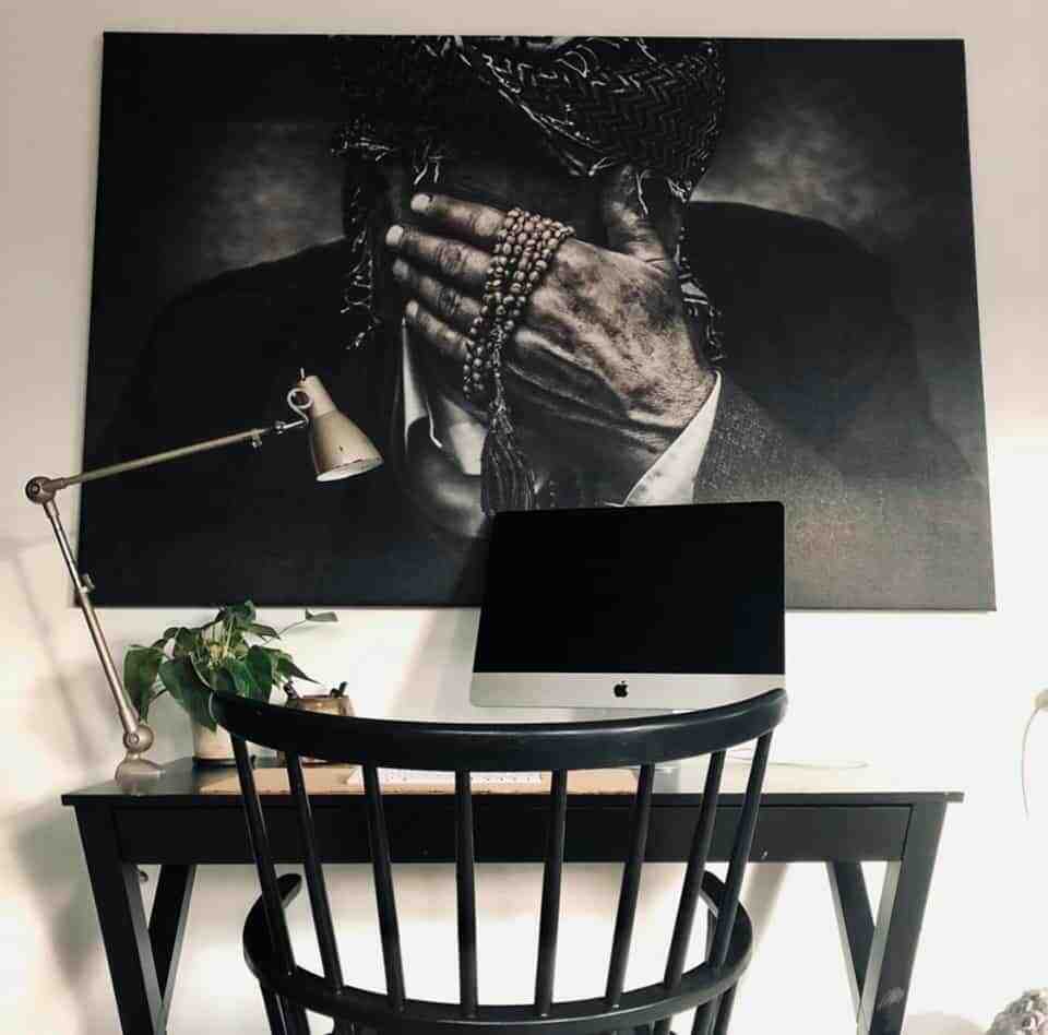 Miniatyrbild 2