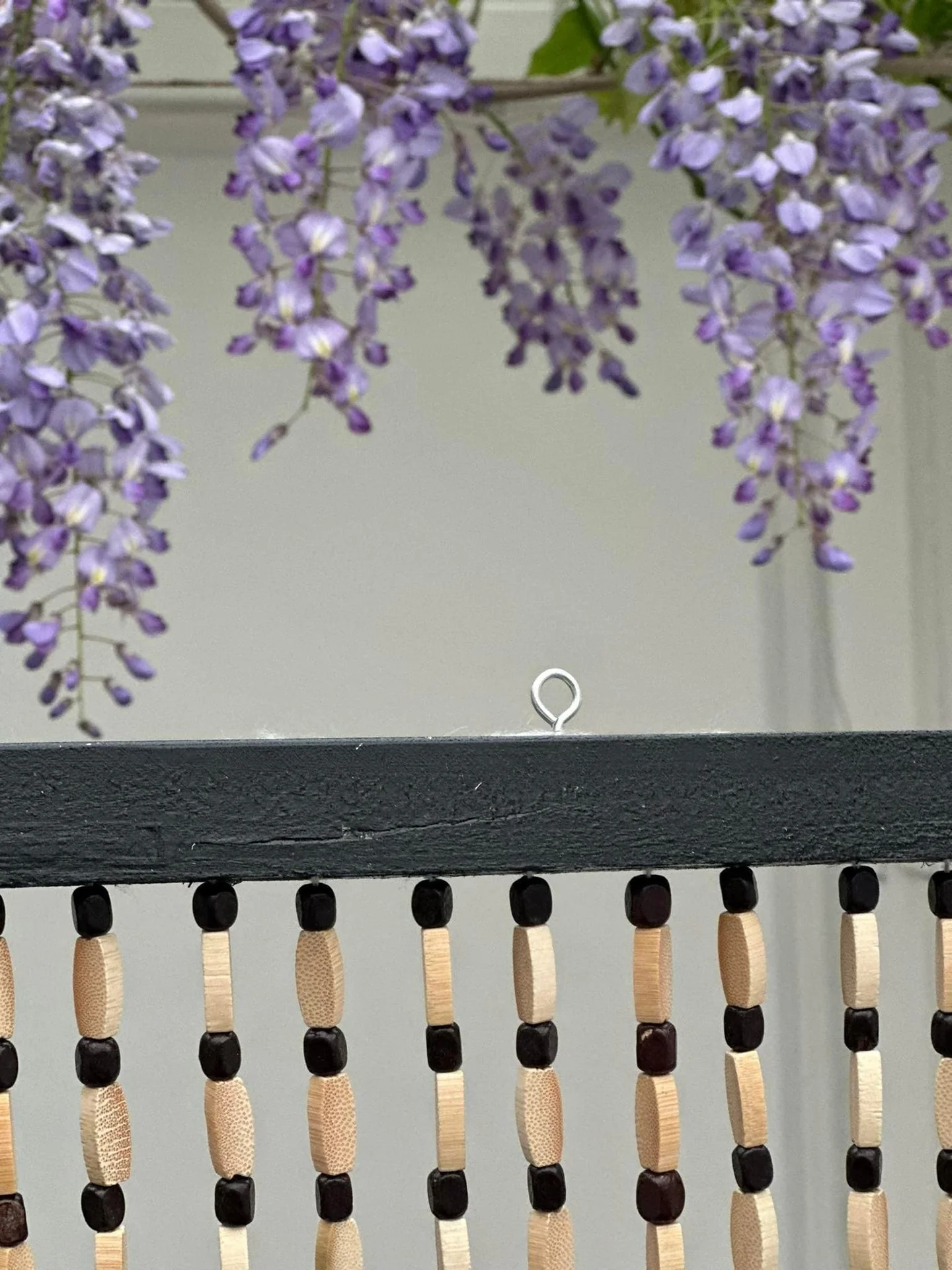 Miniatyrbild 4