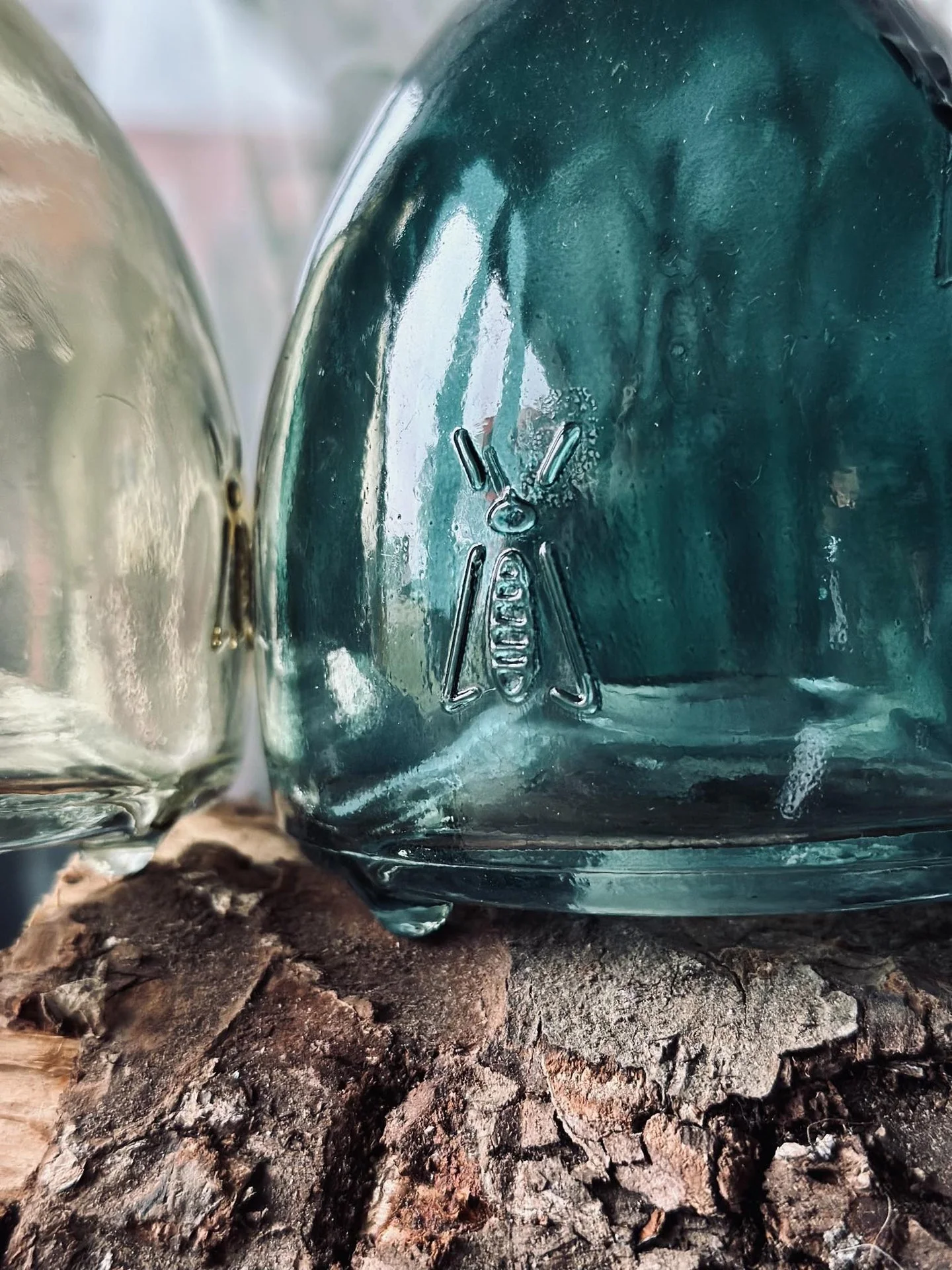 Miniatyrbild 5