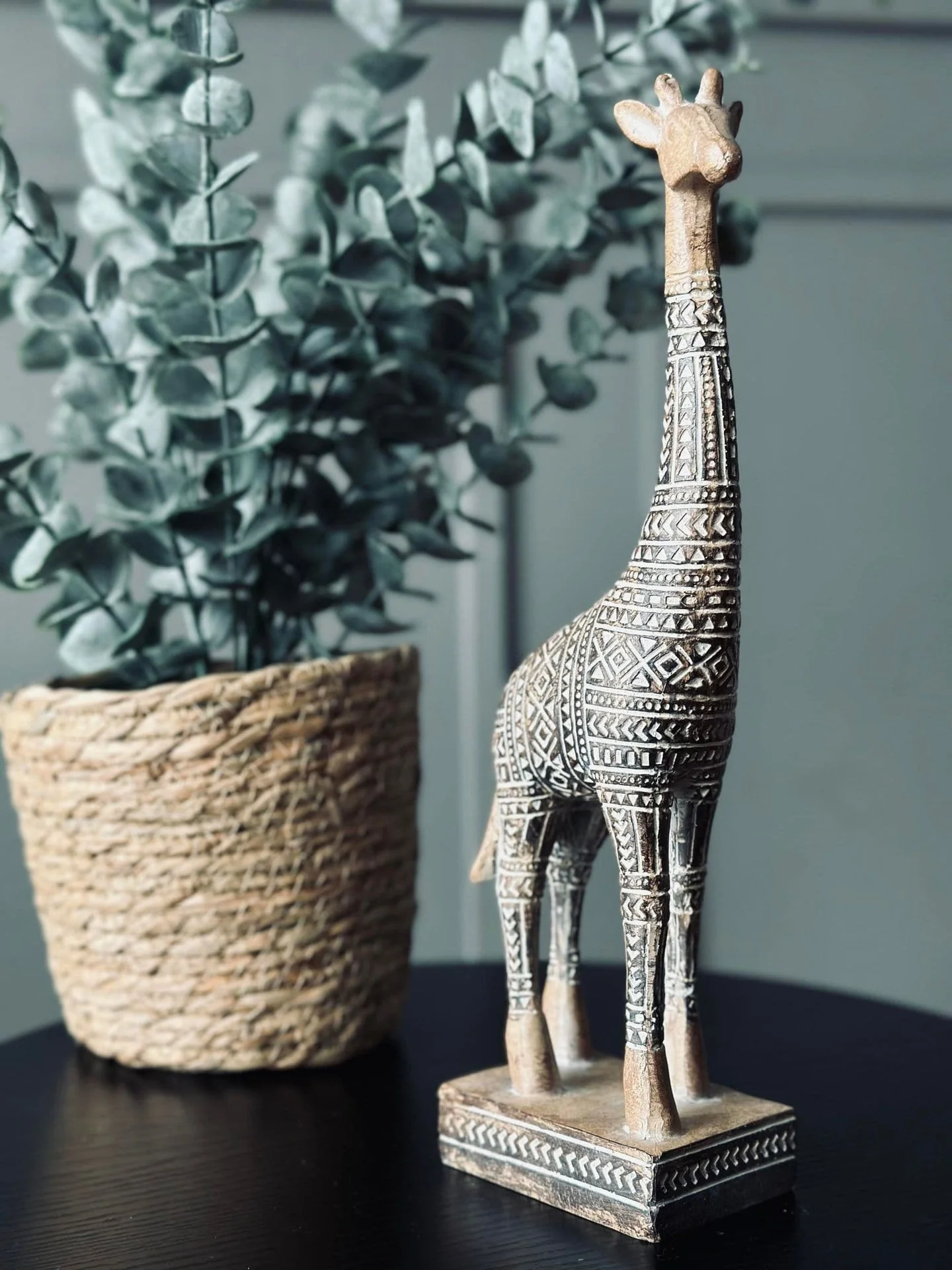 Miniatyrbild 5