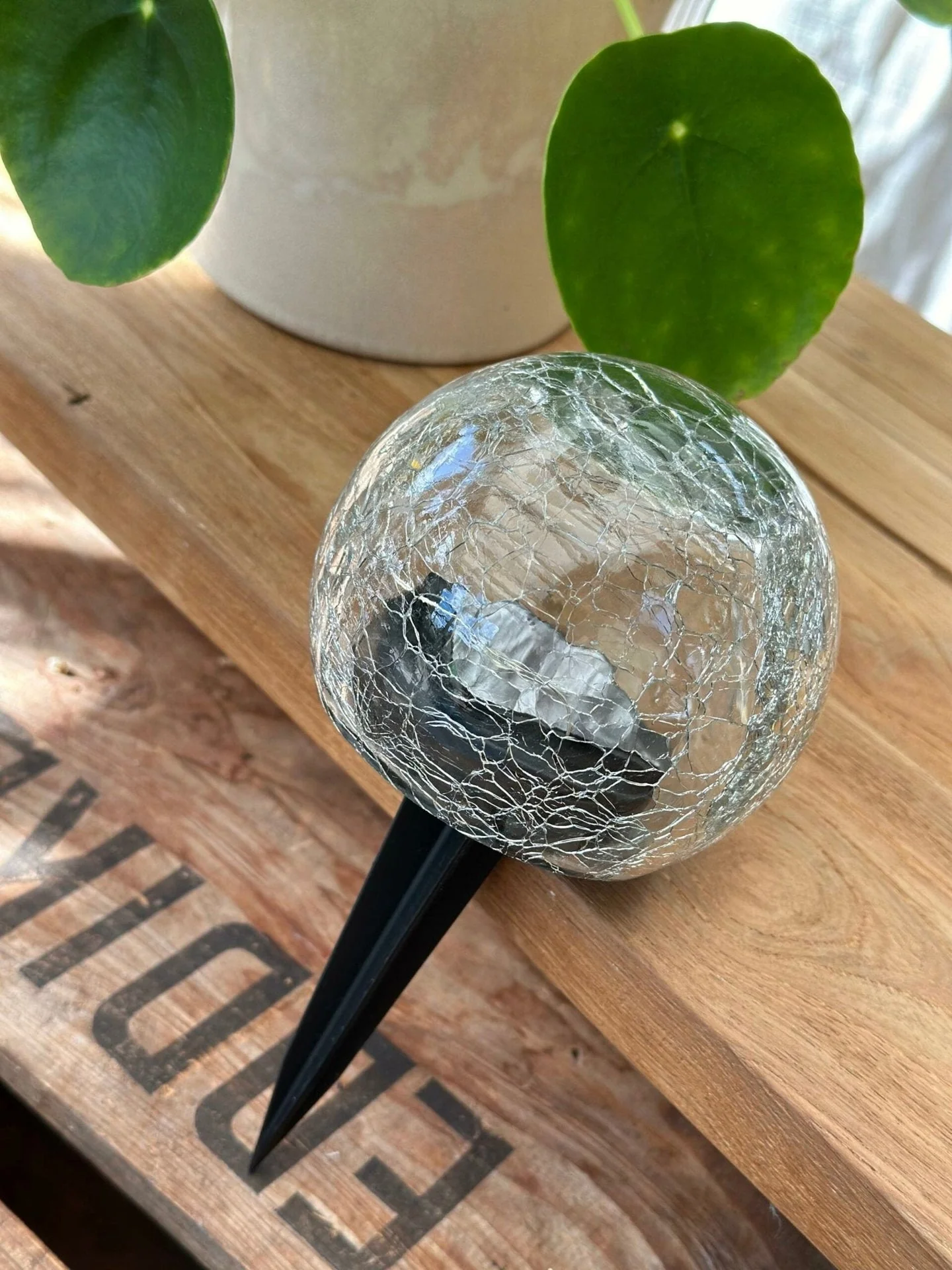 Miniatyrbild 13