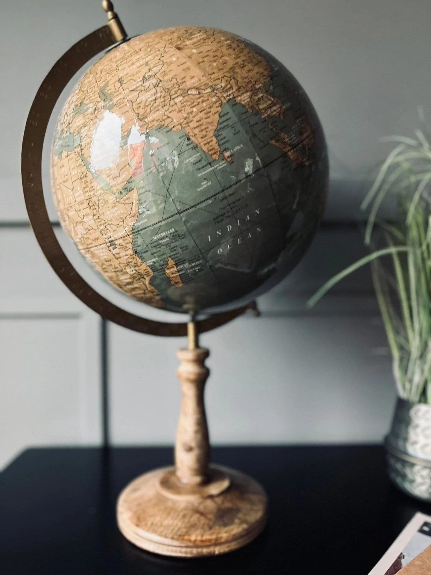 Miniatyrbild 5