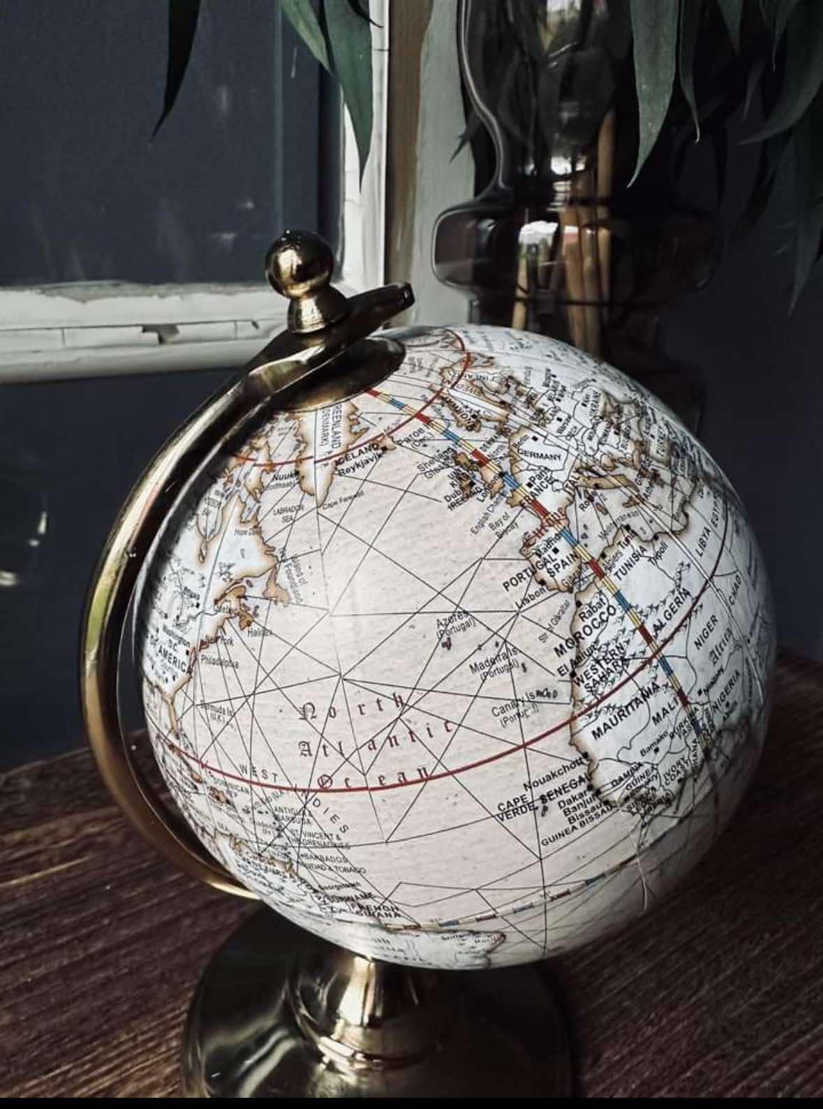 Miniatyrbild 3