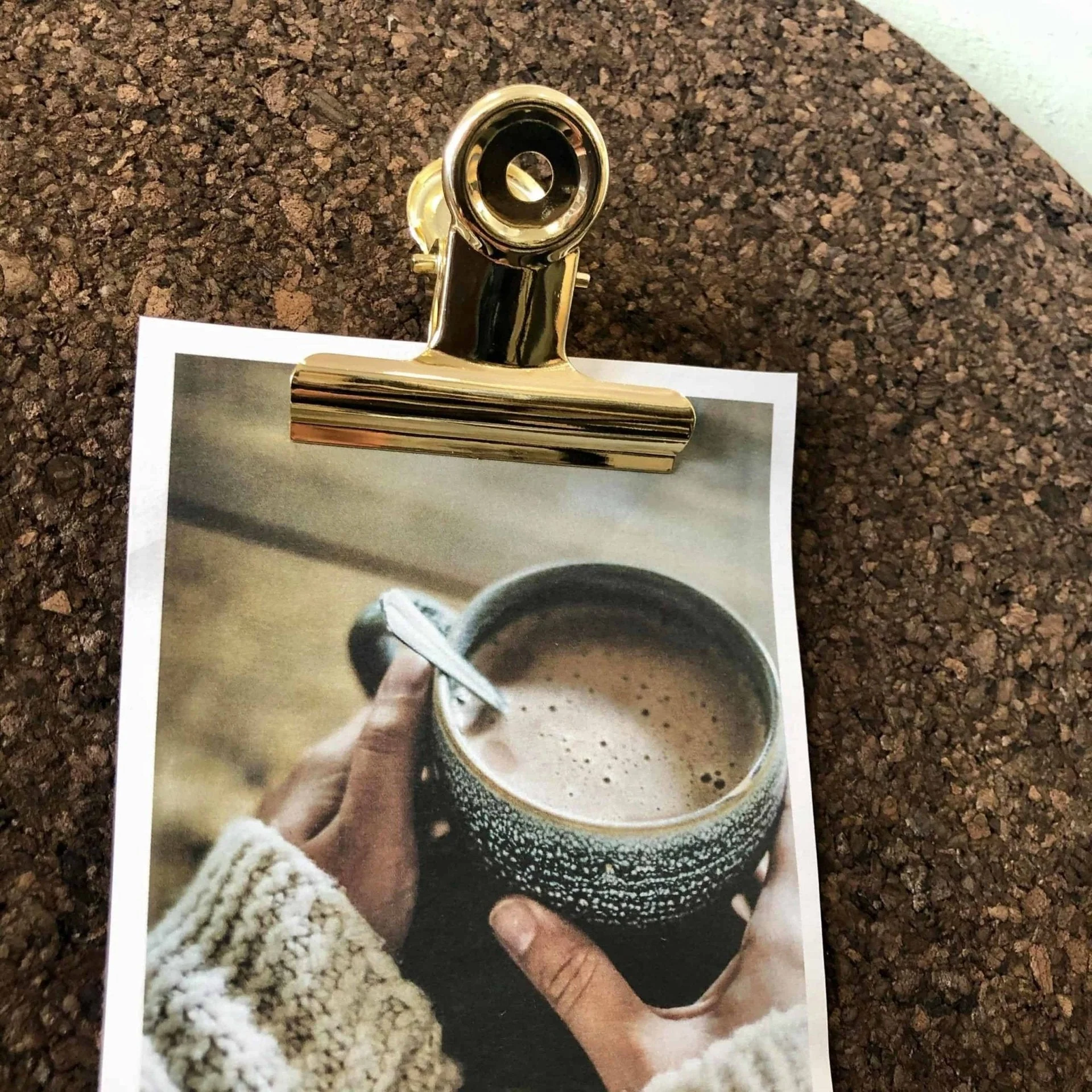 Miniatyrbild 2