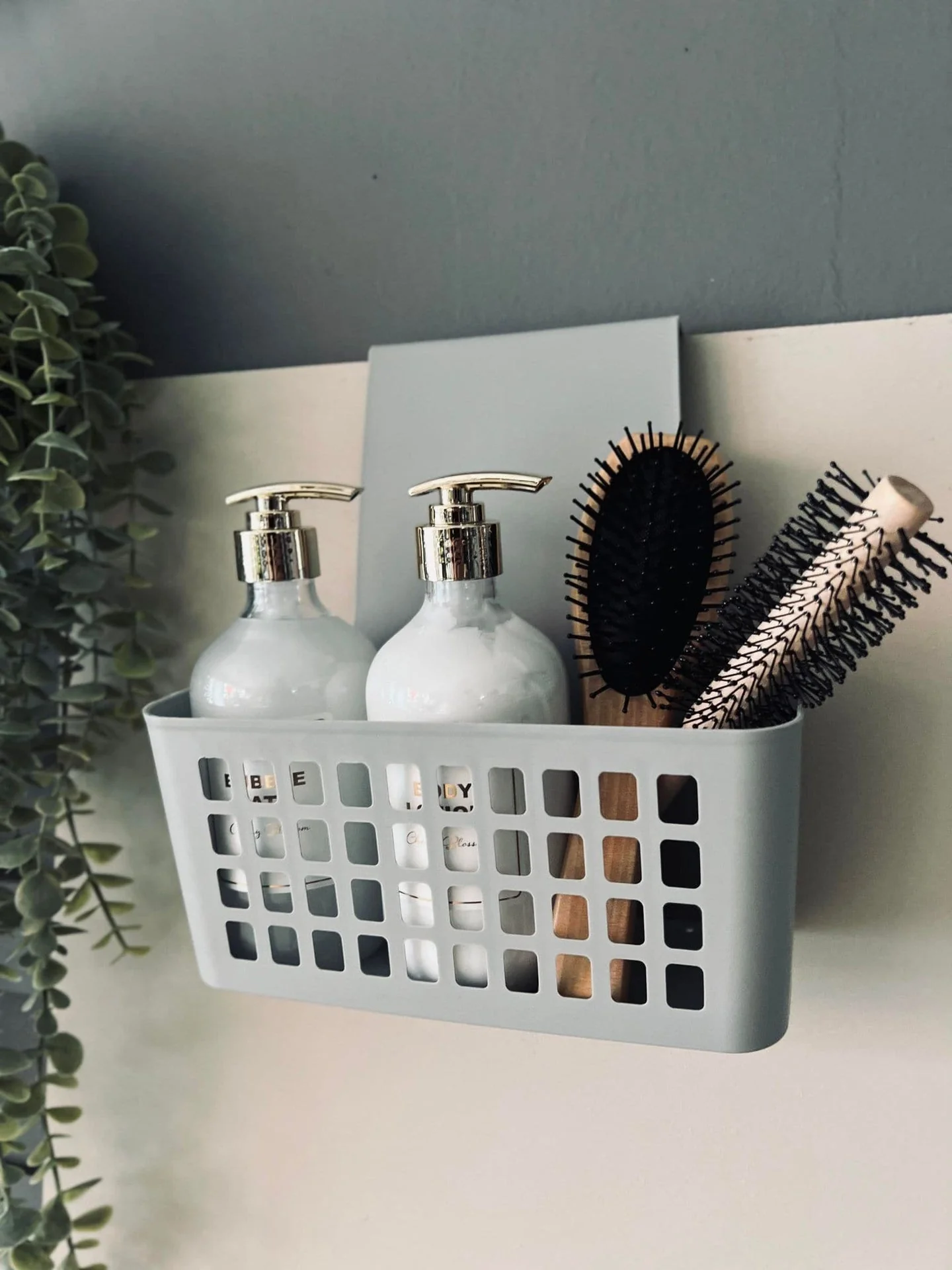 Miniatyrbild 5