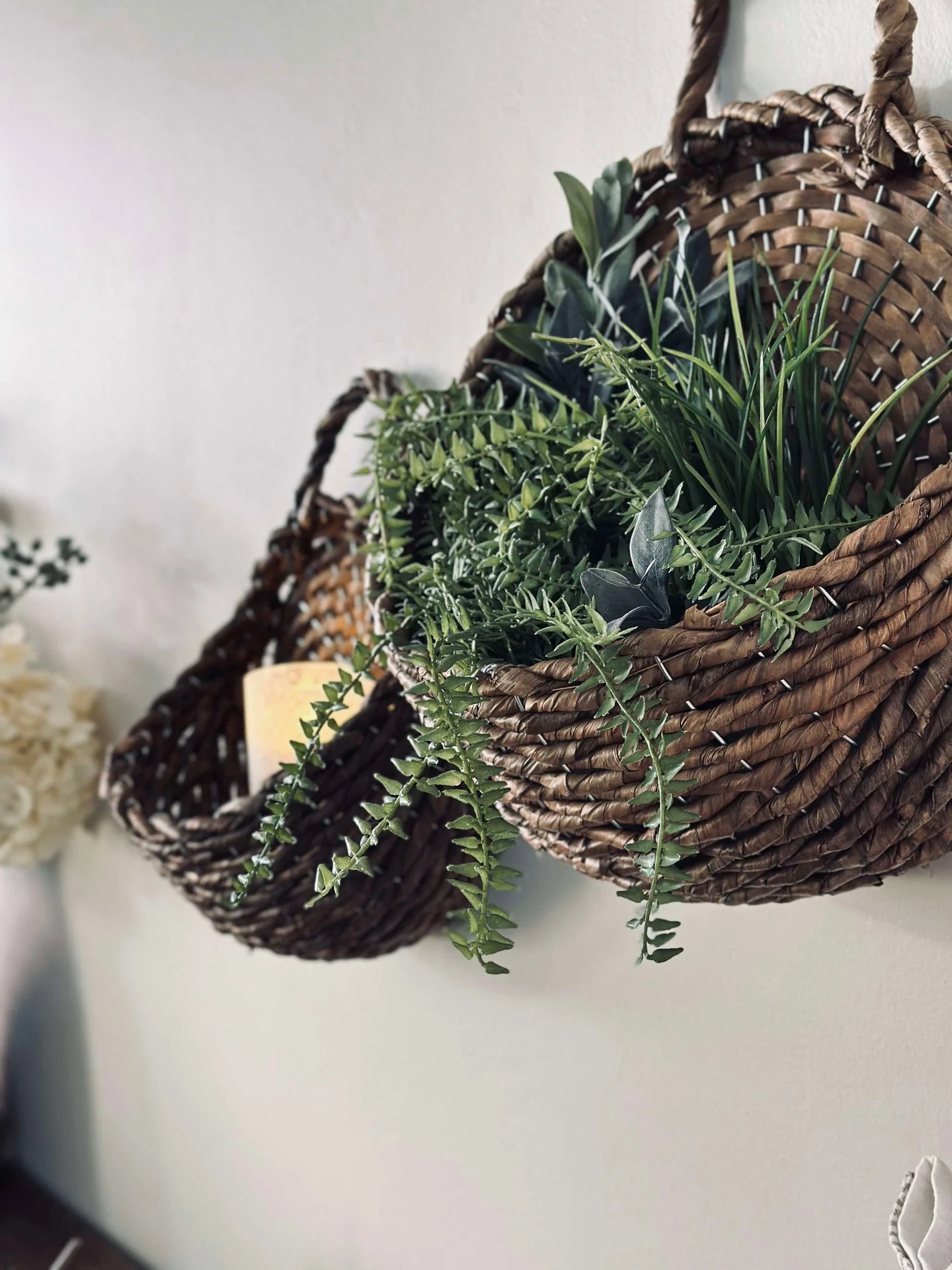 Miniatyrbild 17