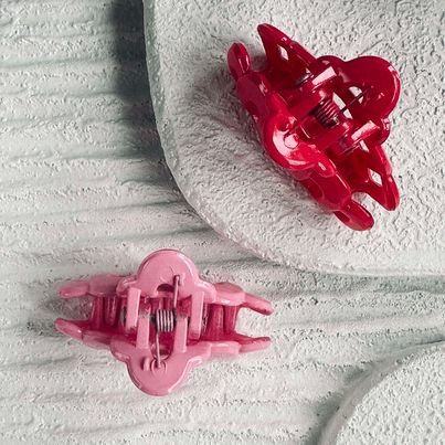 Miniatyrbild 3