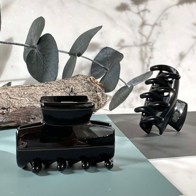 Miniatyrbild 4