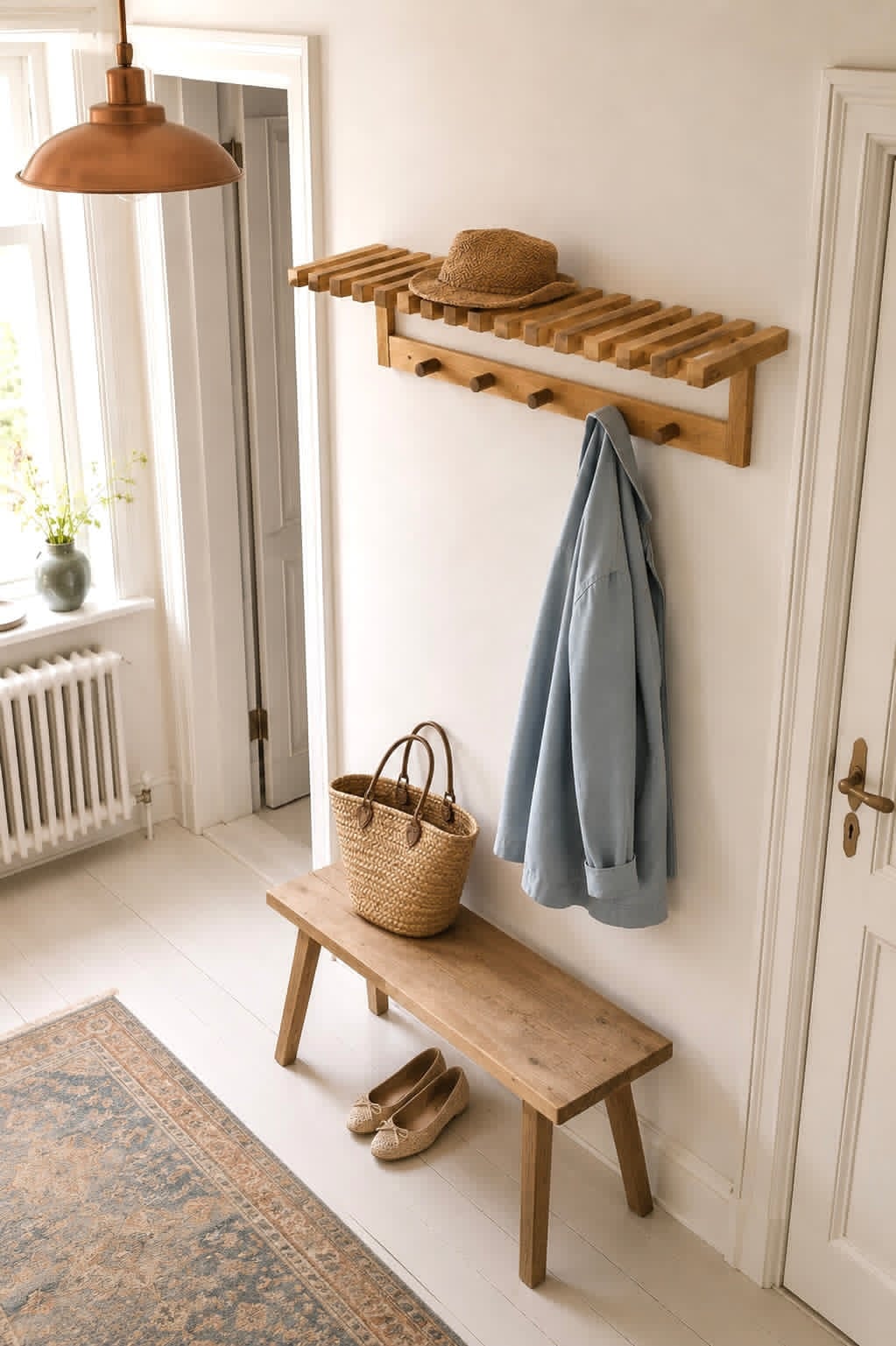 Miniatyrbild 2
