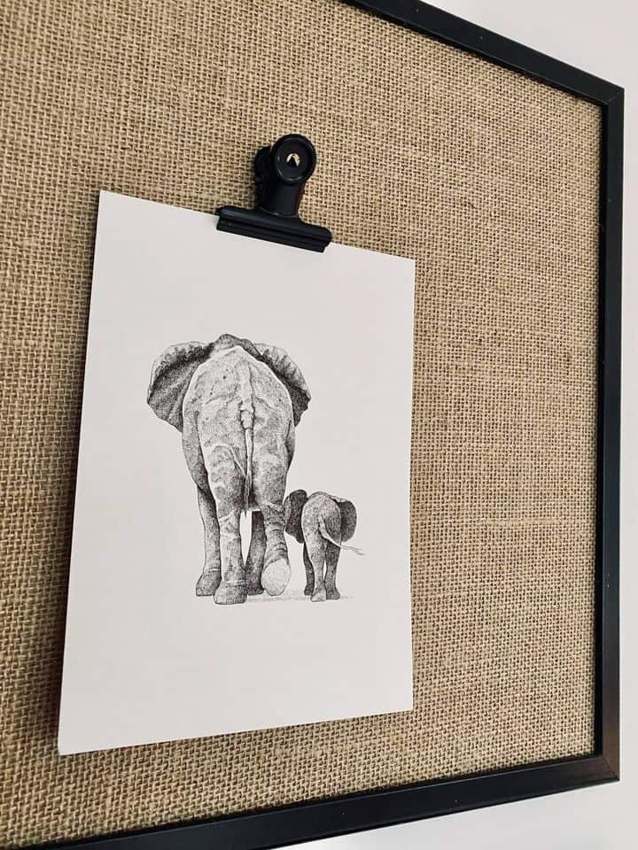 Miniatyrbild 3