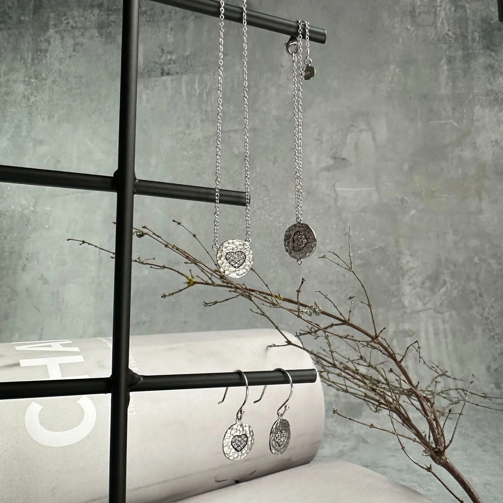 Miniatyrbild 5