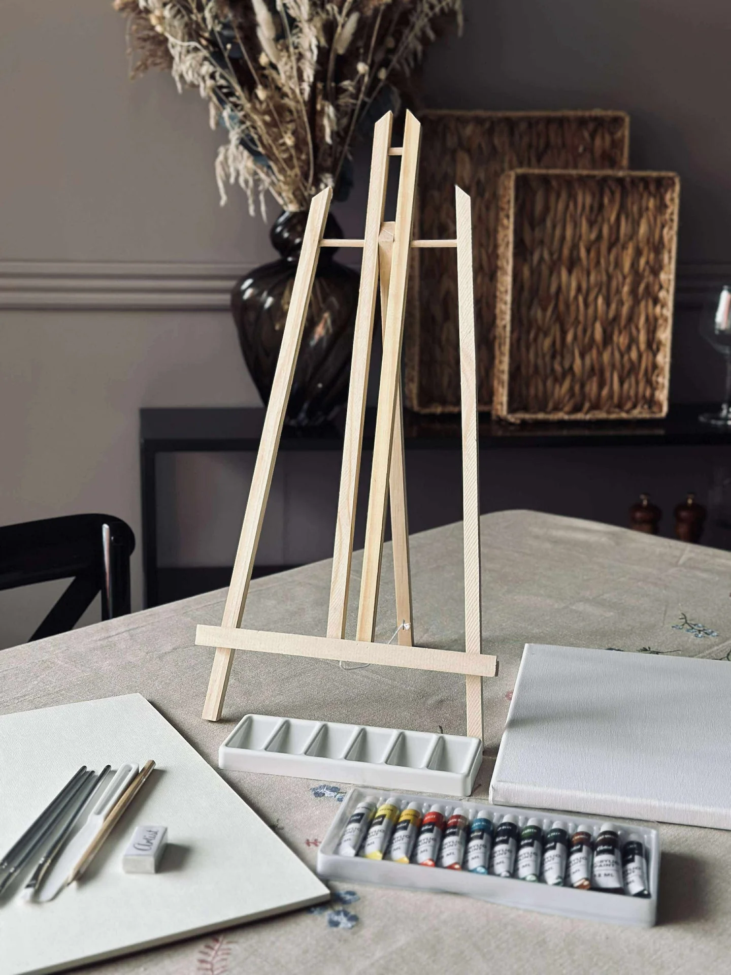 Miniatyrbild 5