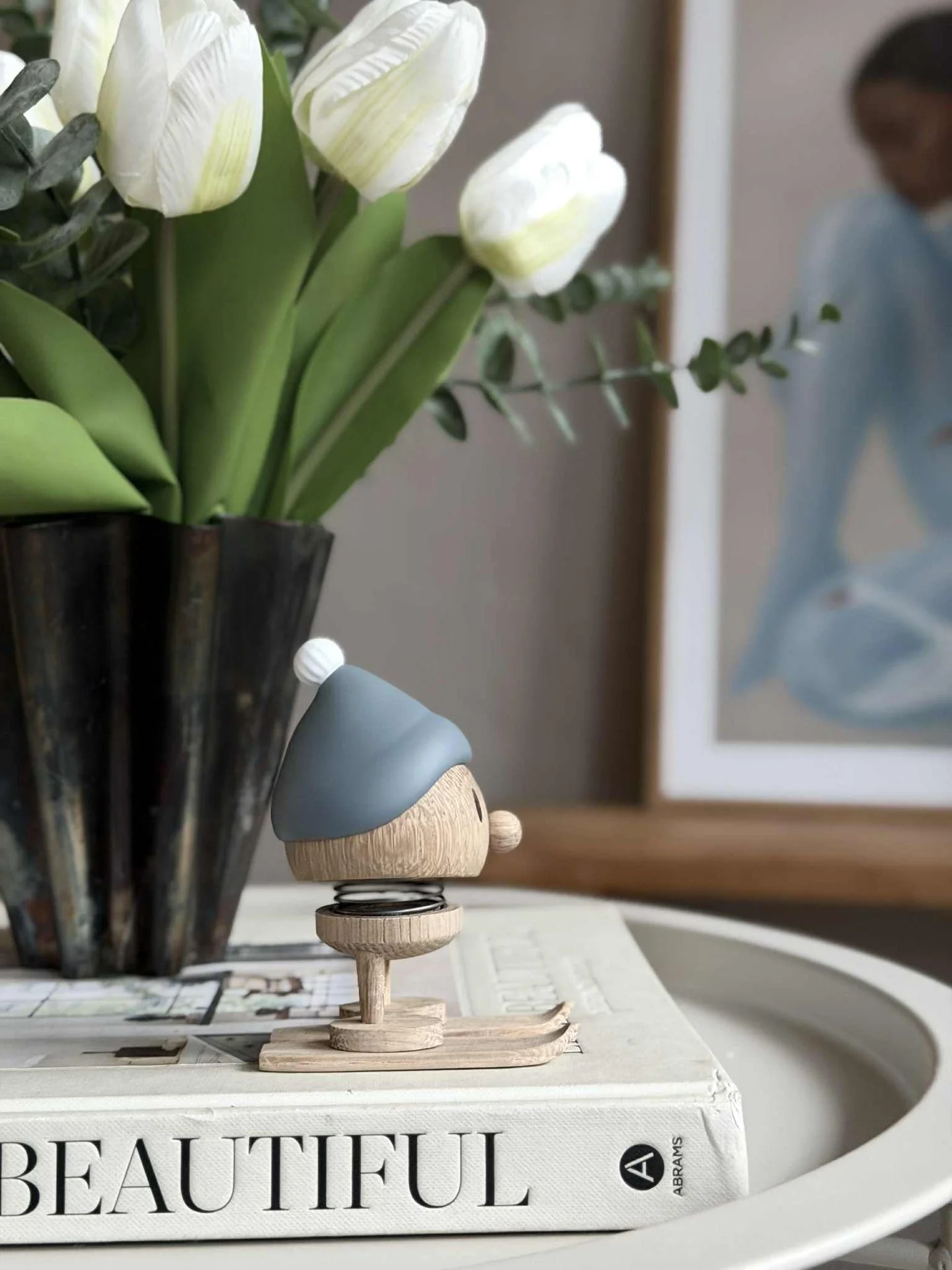 Miniatyrbild 4