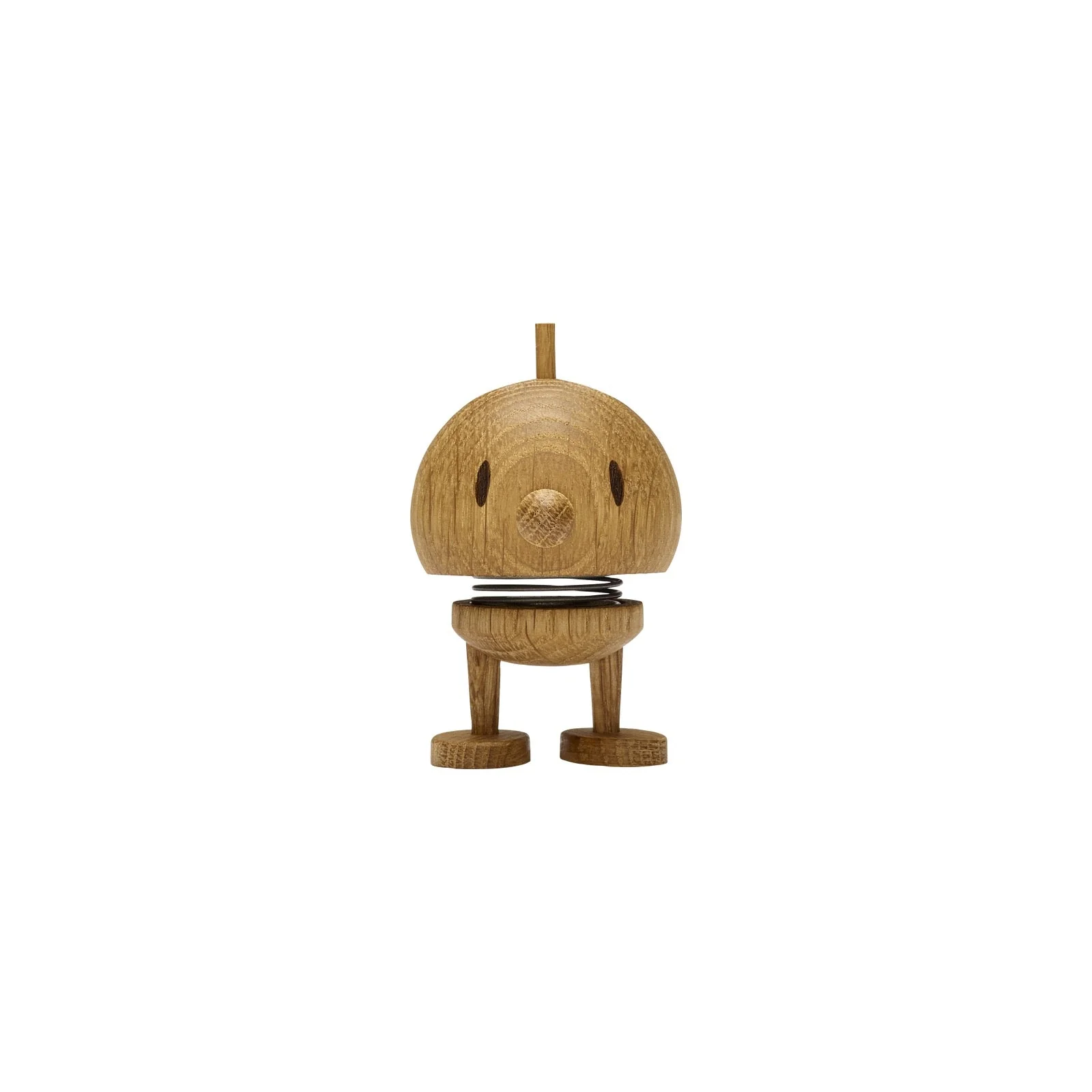 Miniatyrbild 5
