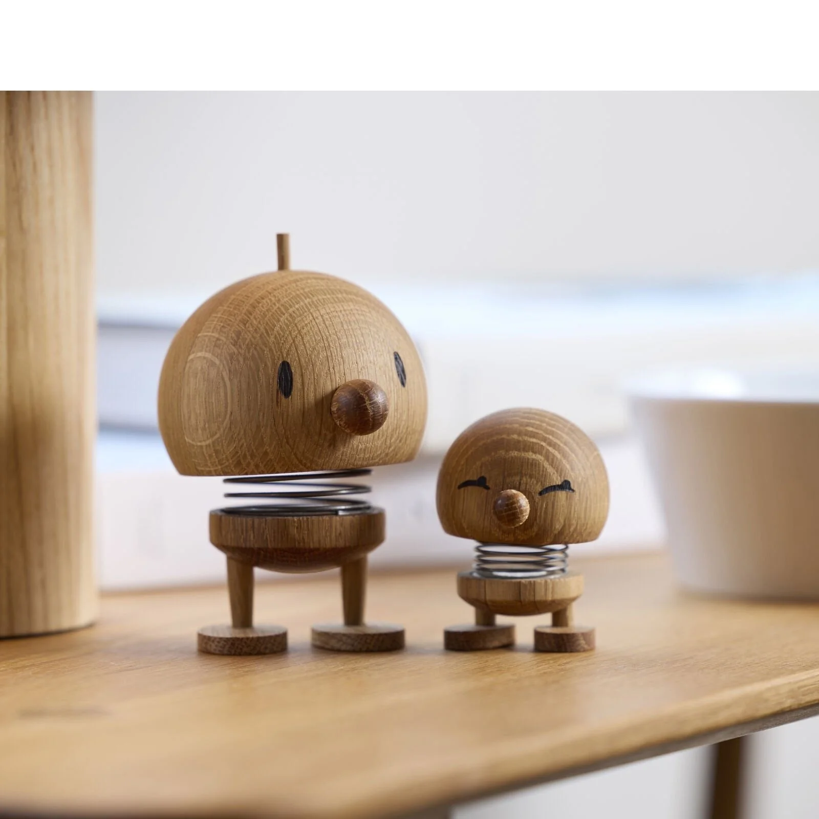 Miniatyrbild 3