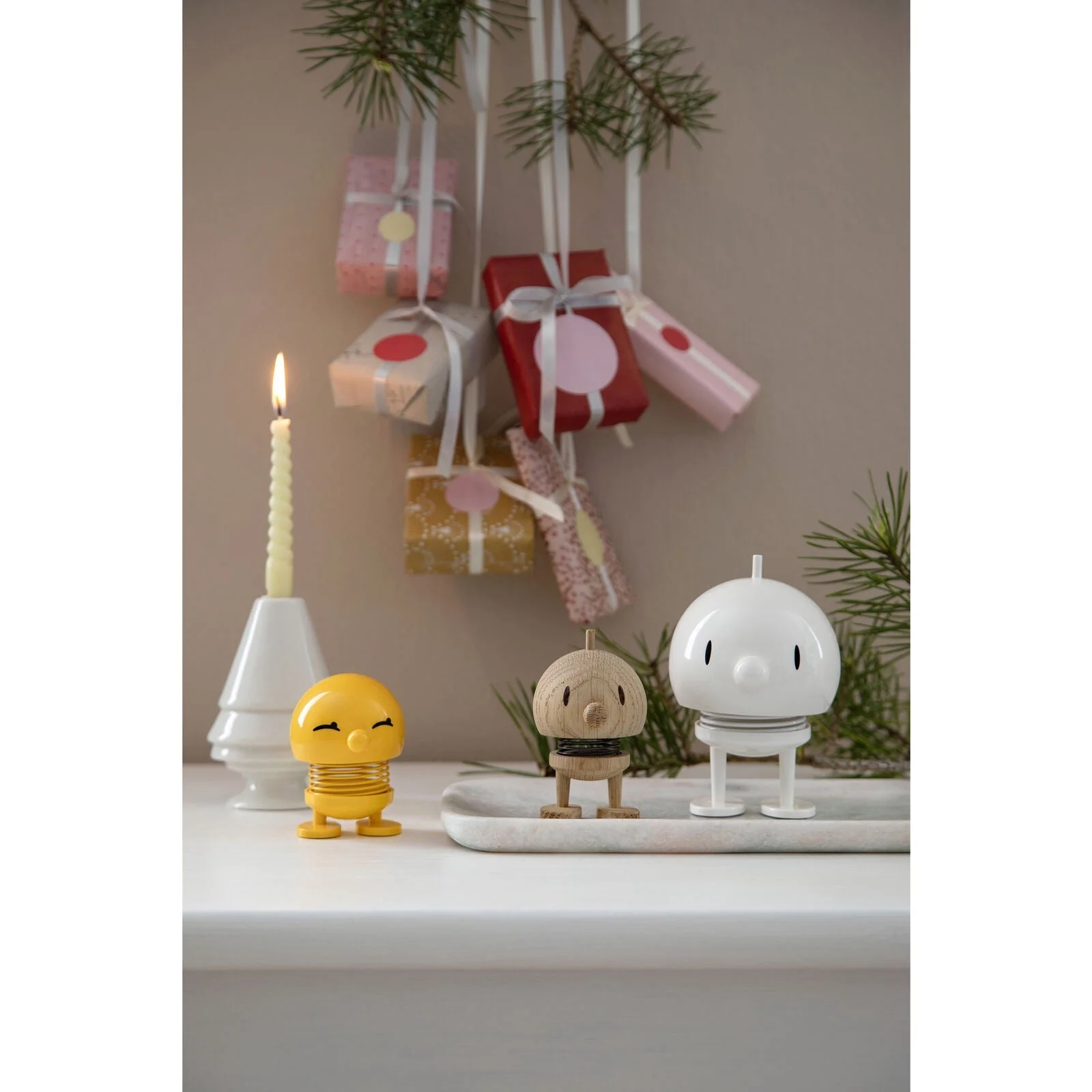Miniatyrbild 2