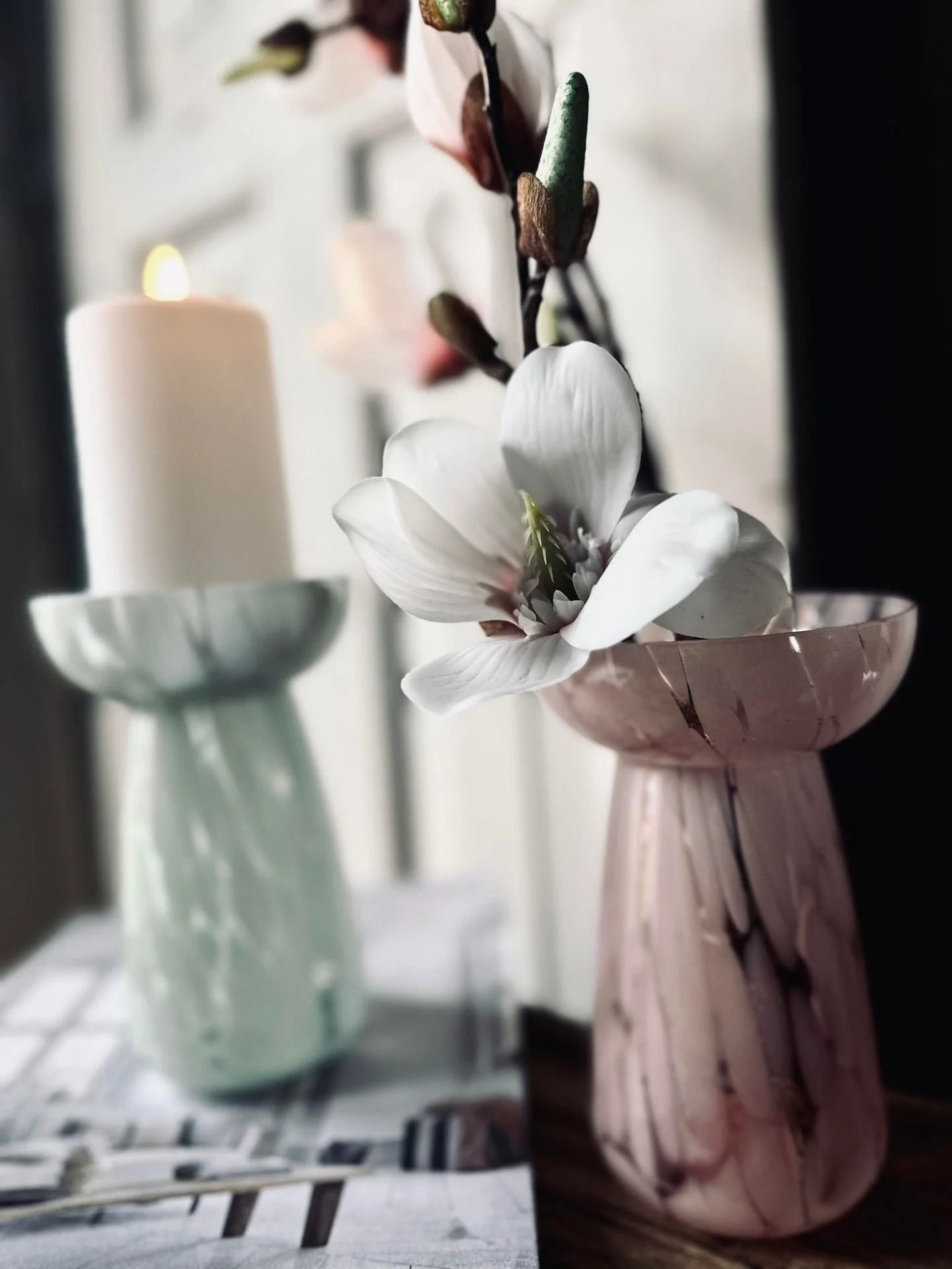 Miniatyrbild 2