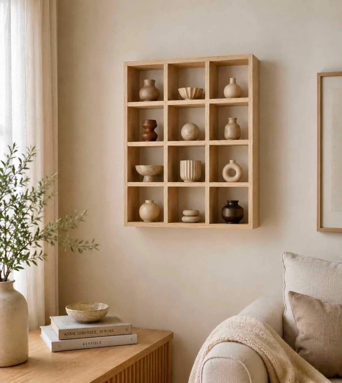 Miniatyrbild 4