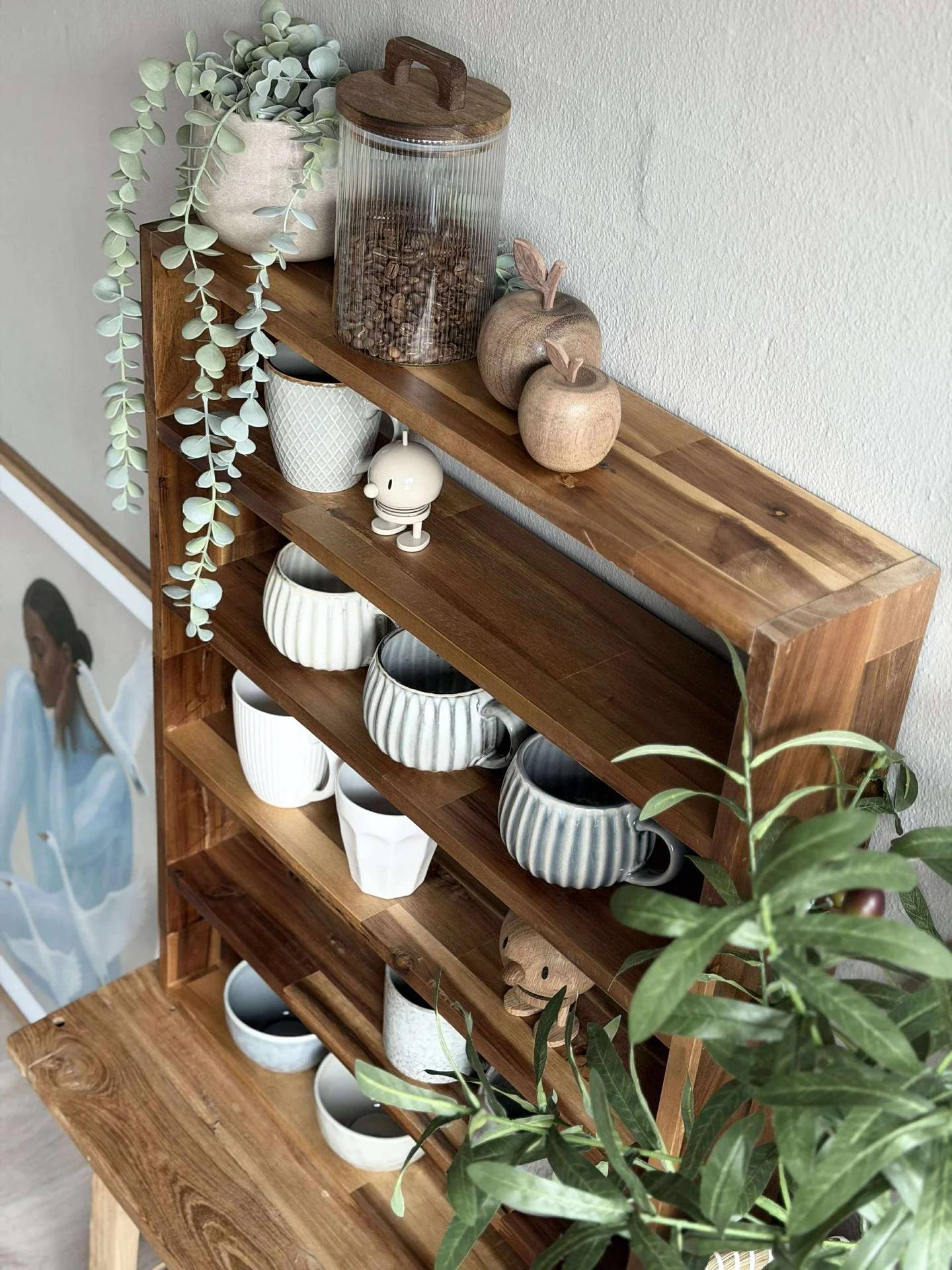 Miniatyrbild 3