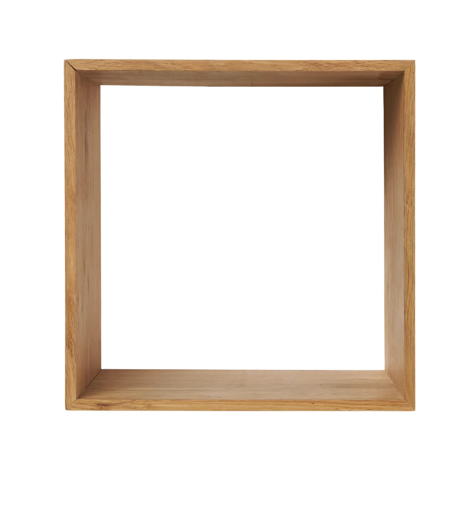 Miniatyrbild 2