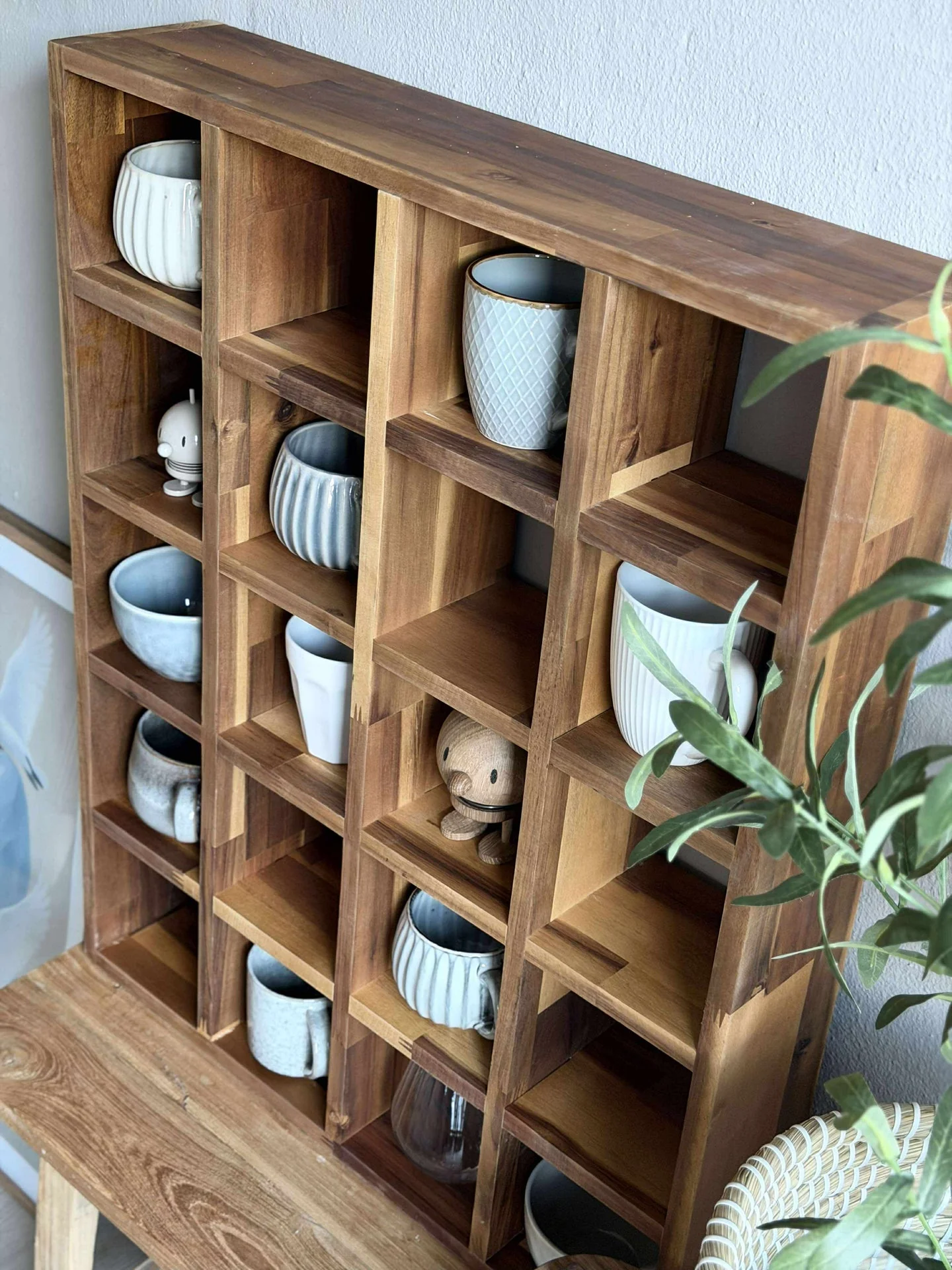 Miniatyrbild 6