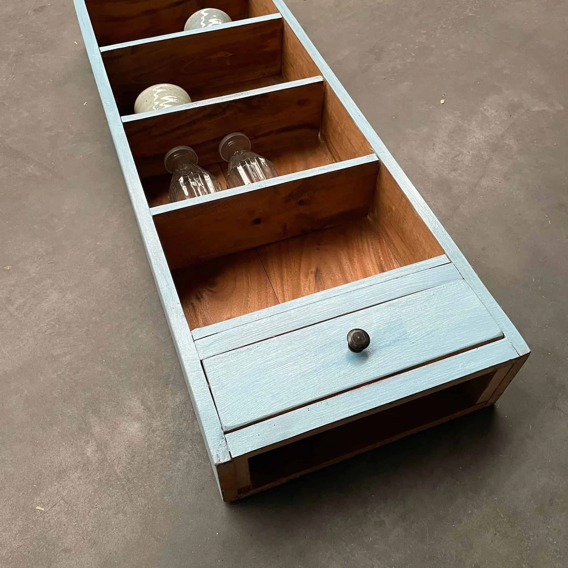 Miniatyrbild 3