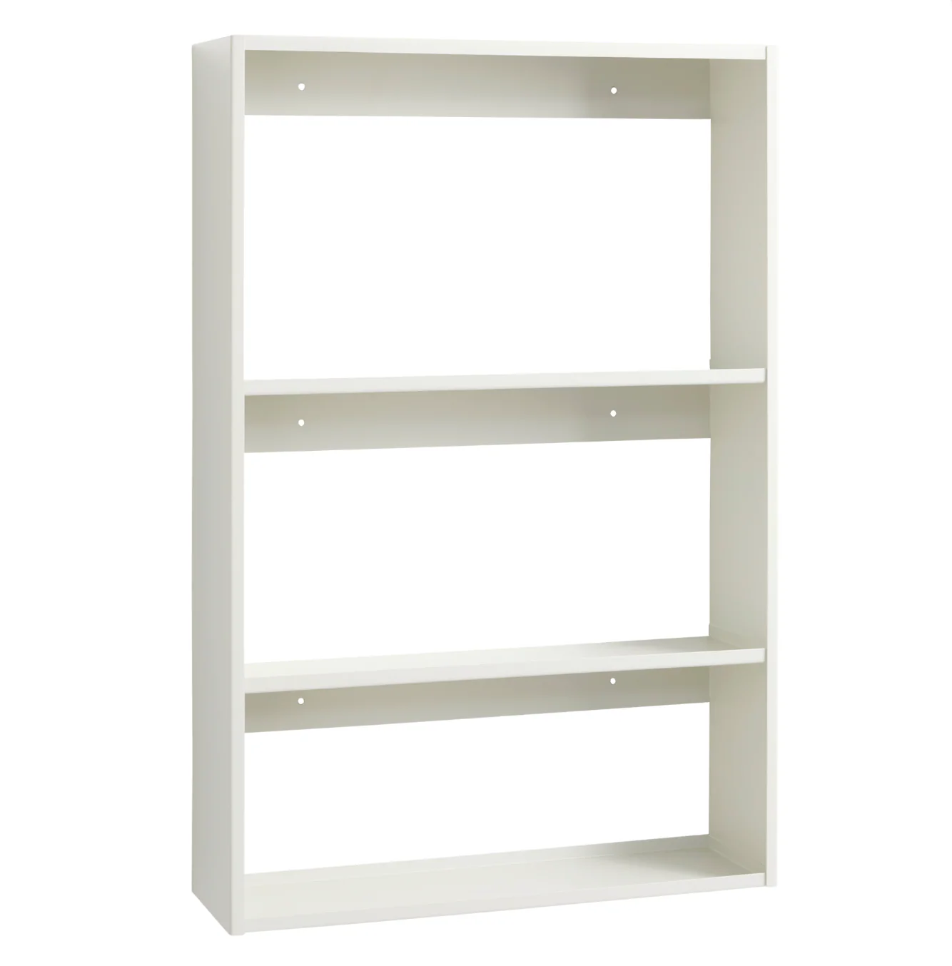 Miniatyrbild 2