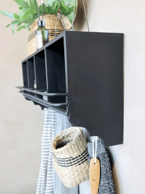 Miniatyrbild 2
