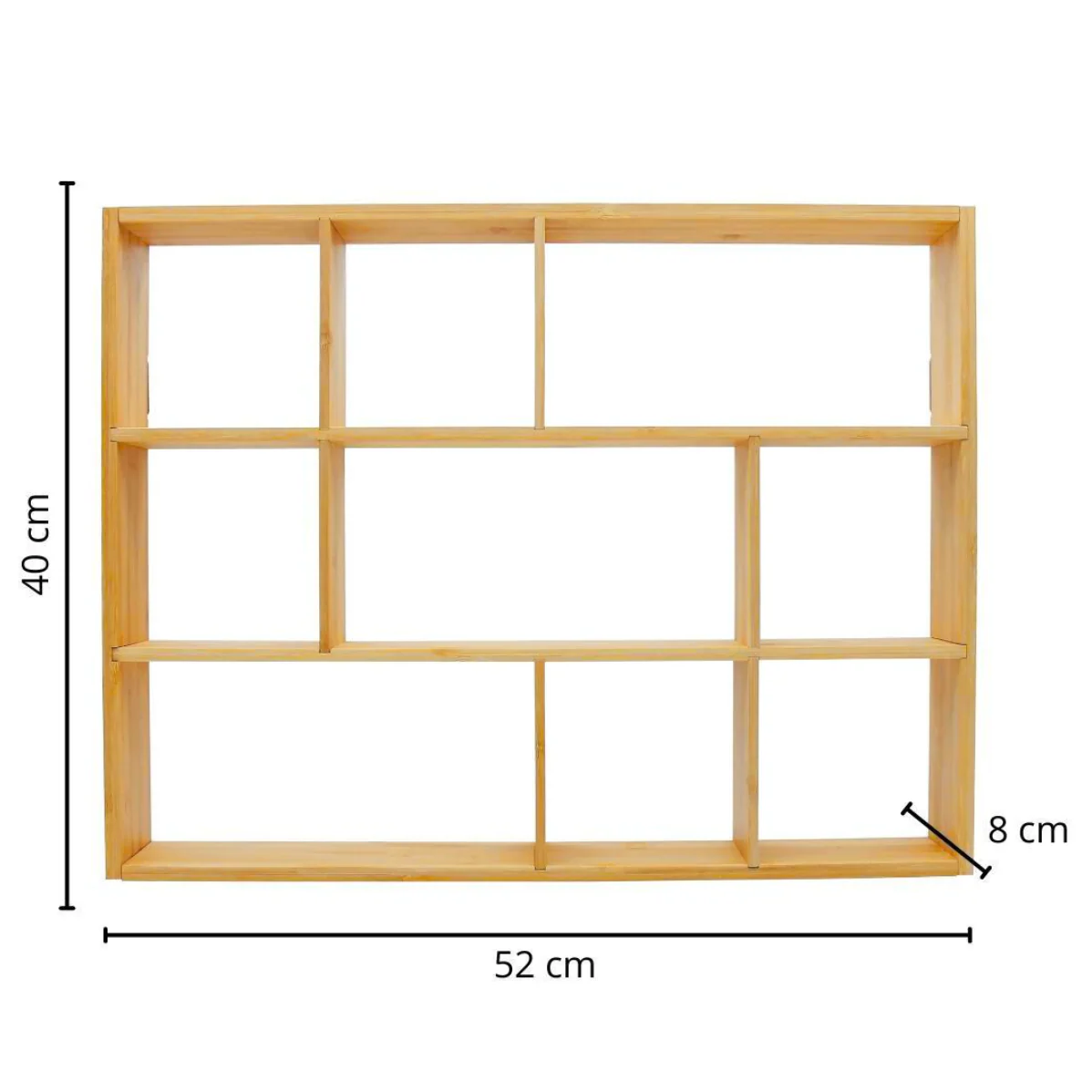 Miniatyrbild 2