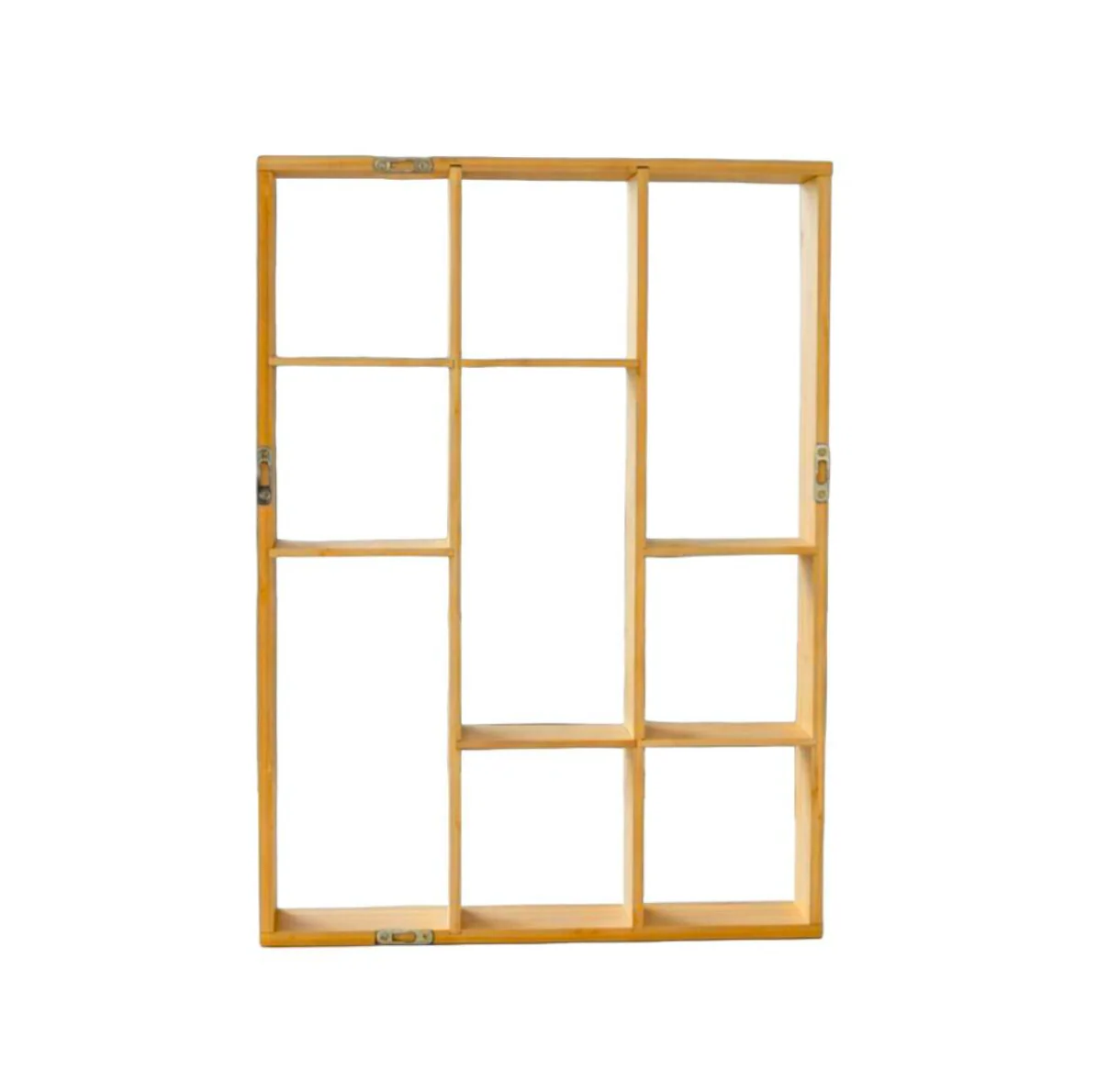 Miniatyrbild 3