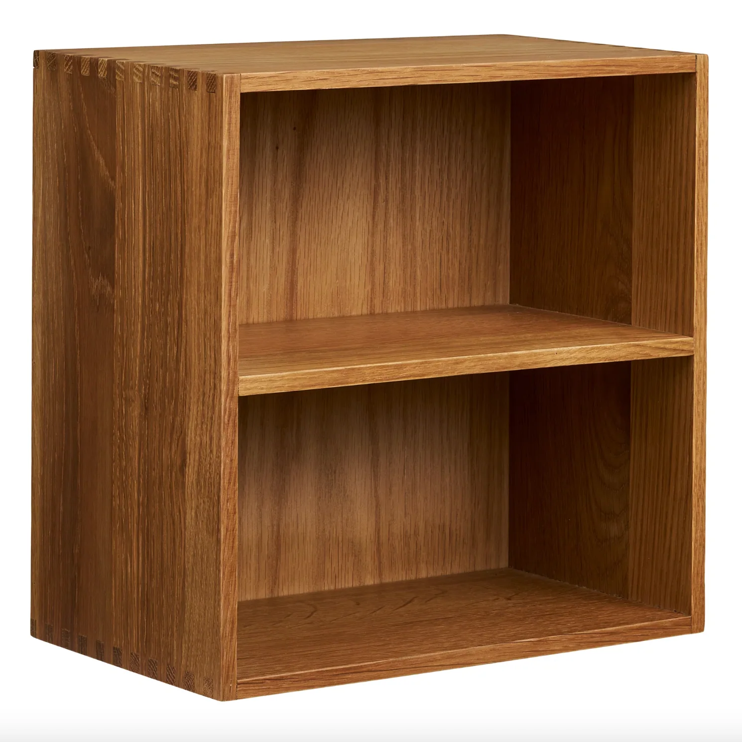 Miniatyrbild 3