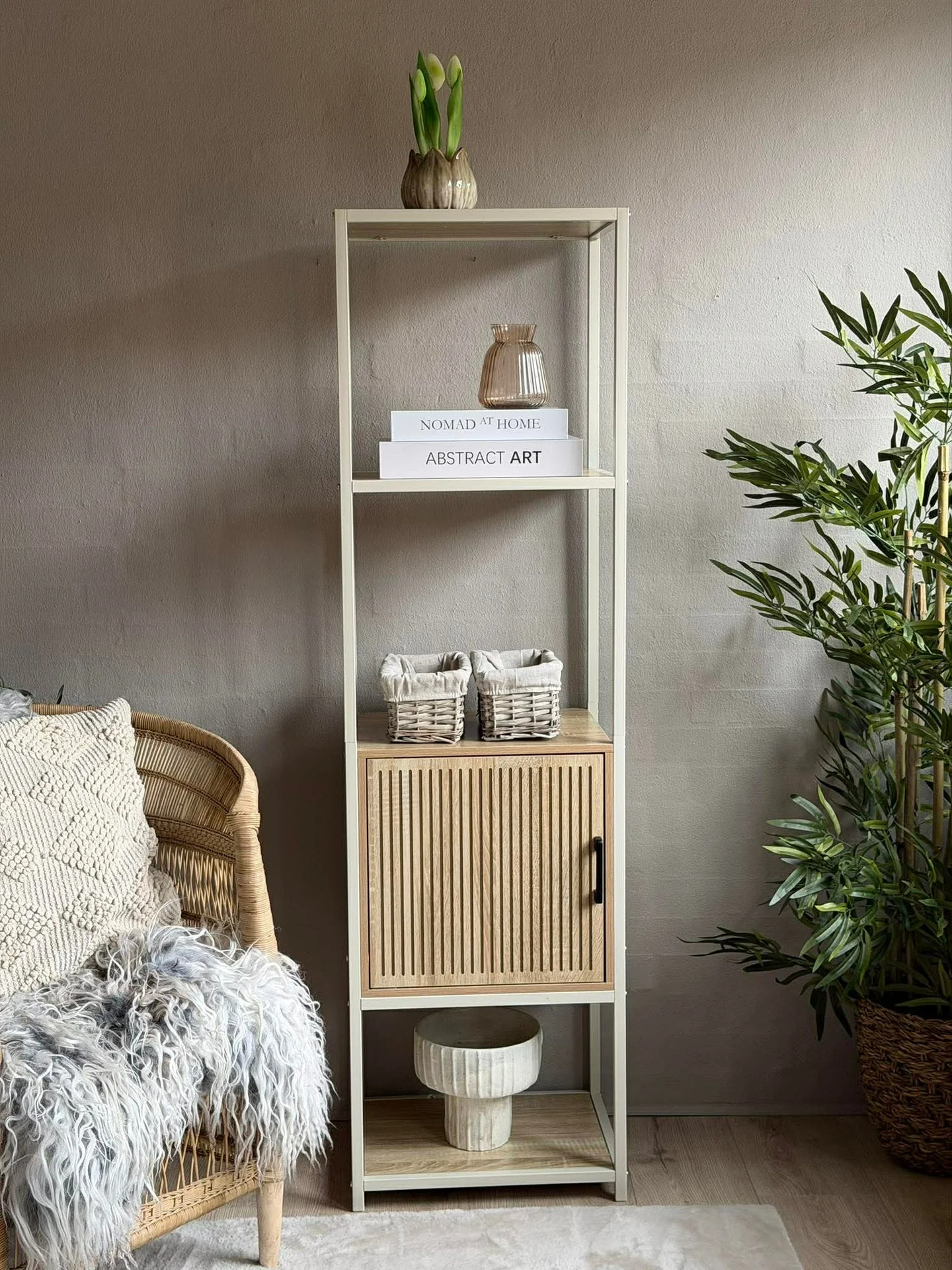 Miniatyrbild 5