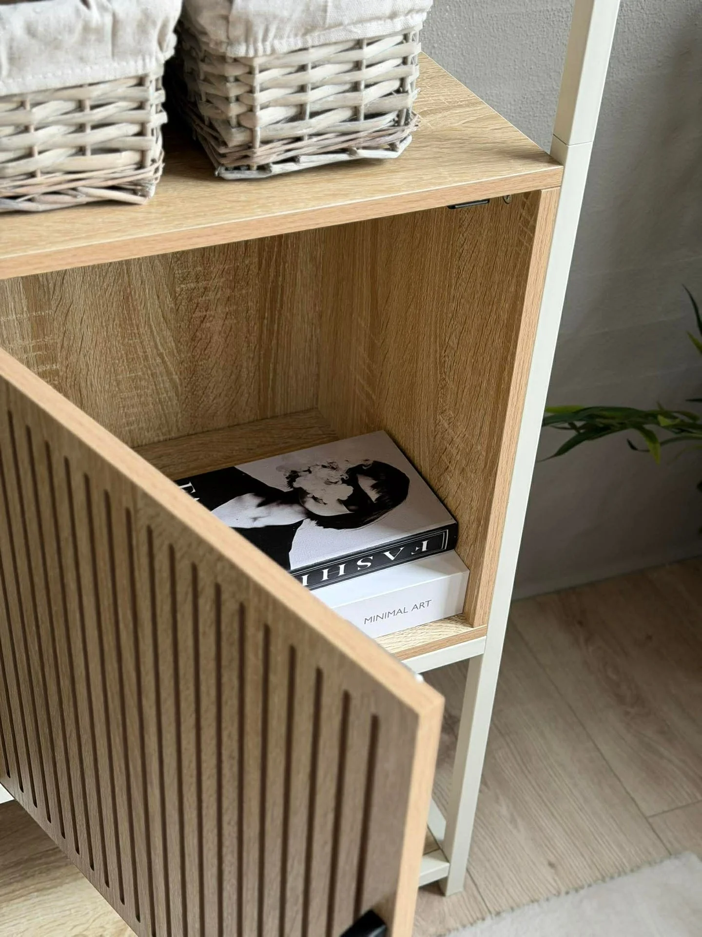 Miniatyrbild 6