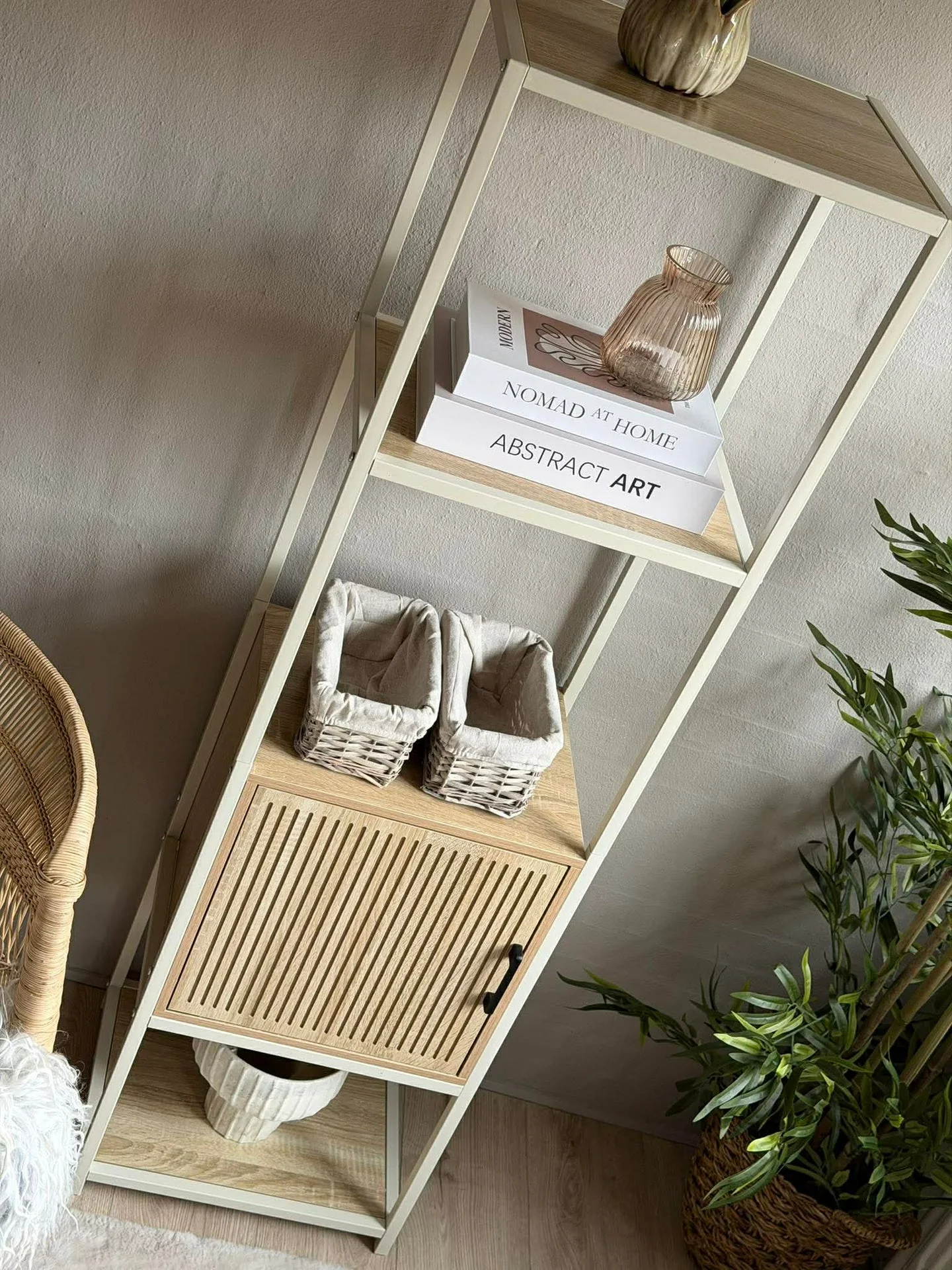 Miniatyrbild 8
