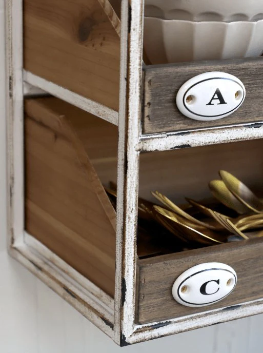 Miniatyrbild 5