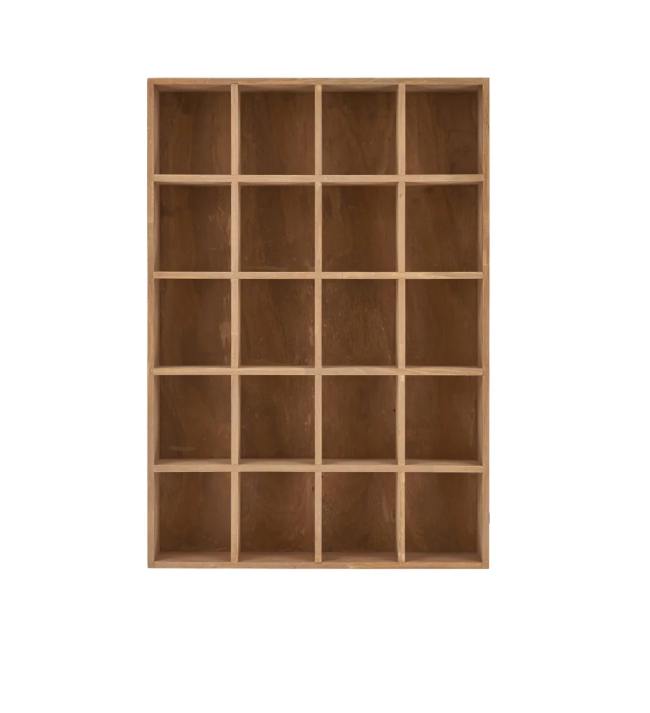 Miniatyrbild 6