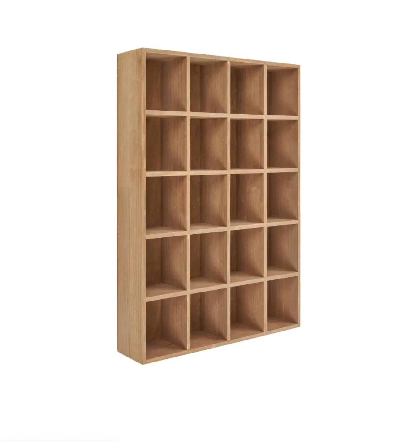 Miniatyrbild 7