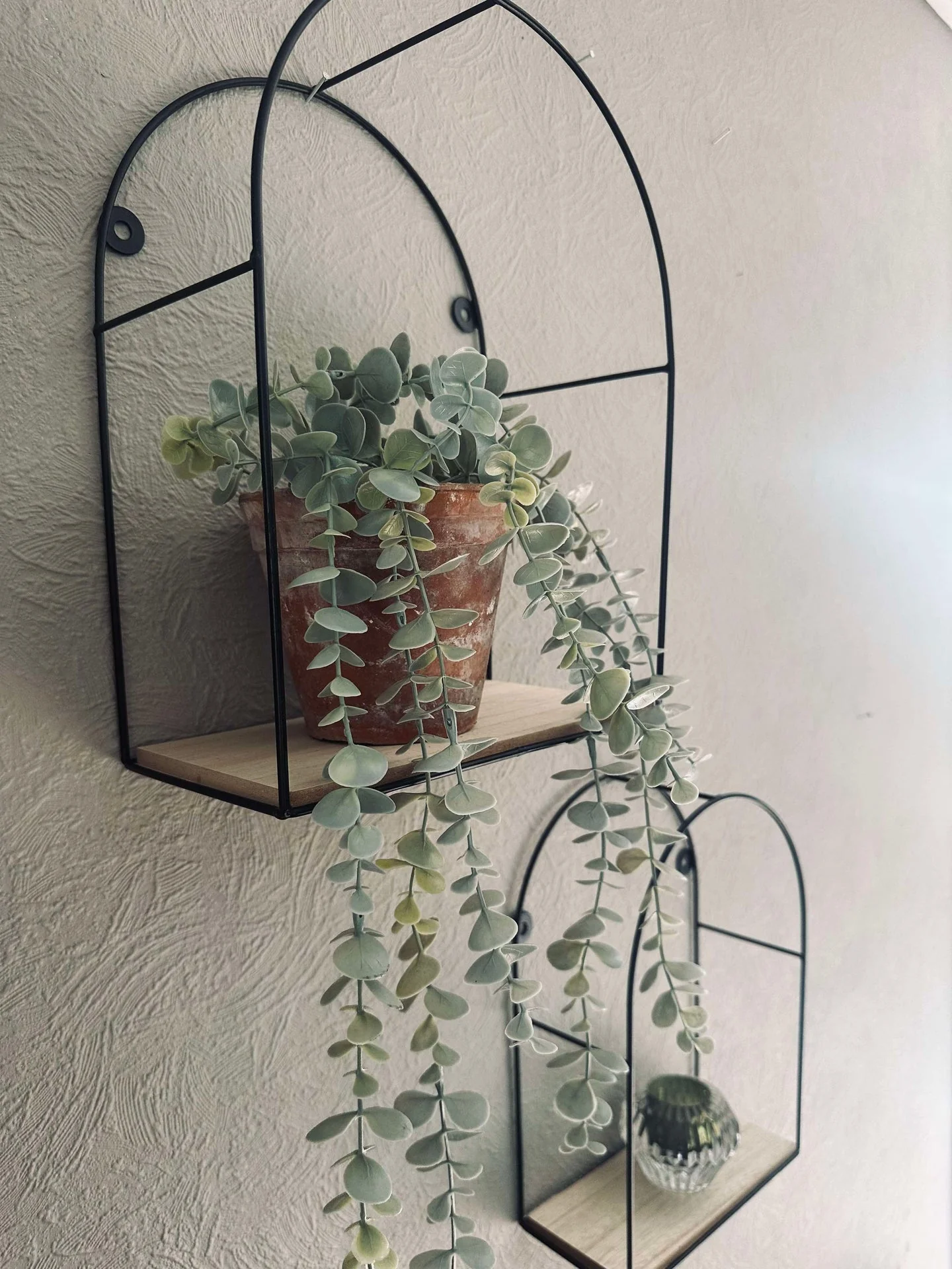Miniatyrbild 3