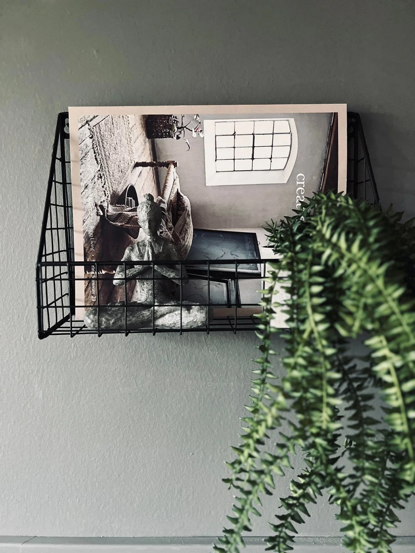 Miniatyrbild 4